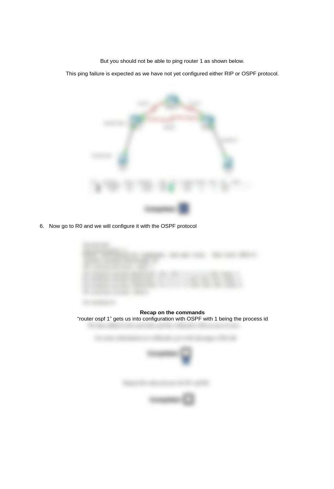 Lab 18 (OSPF - Single Area).docx_d38rti68ilt_page3