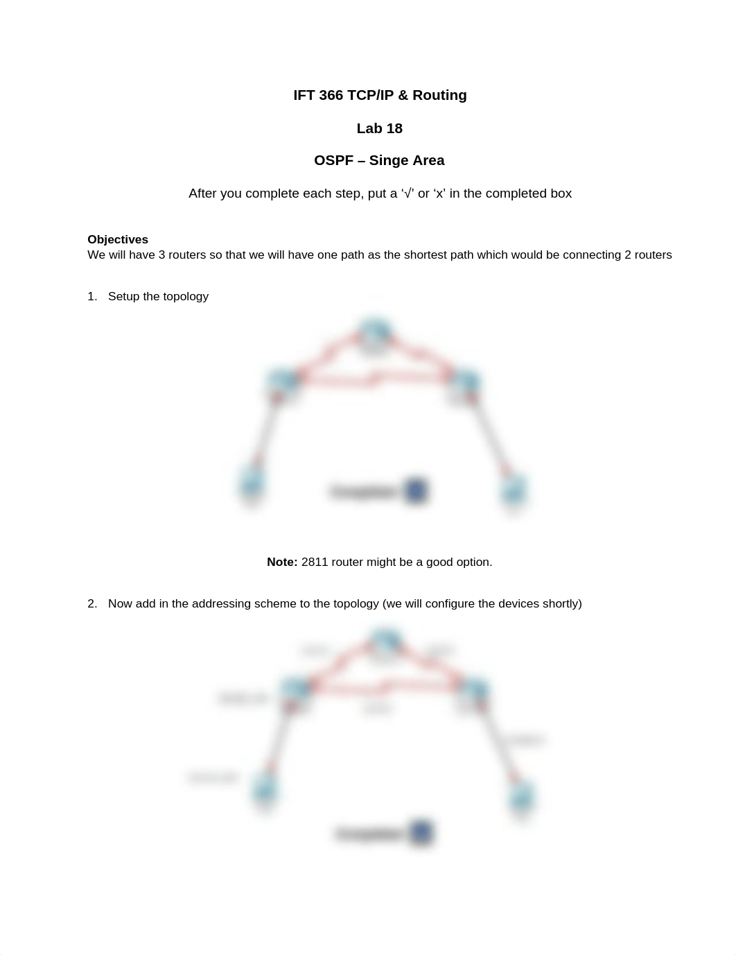 Lab 18 (OSPF - Single Area).docx_d38rti68ilt_page1