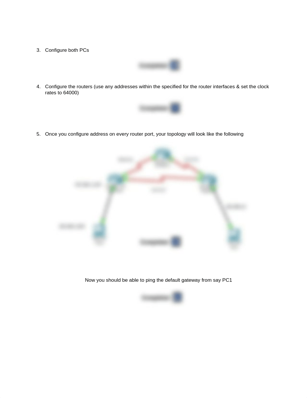 Lab 18 (OSPF - Single Area).docx_d38rti68ilt_page2