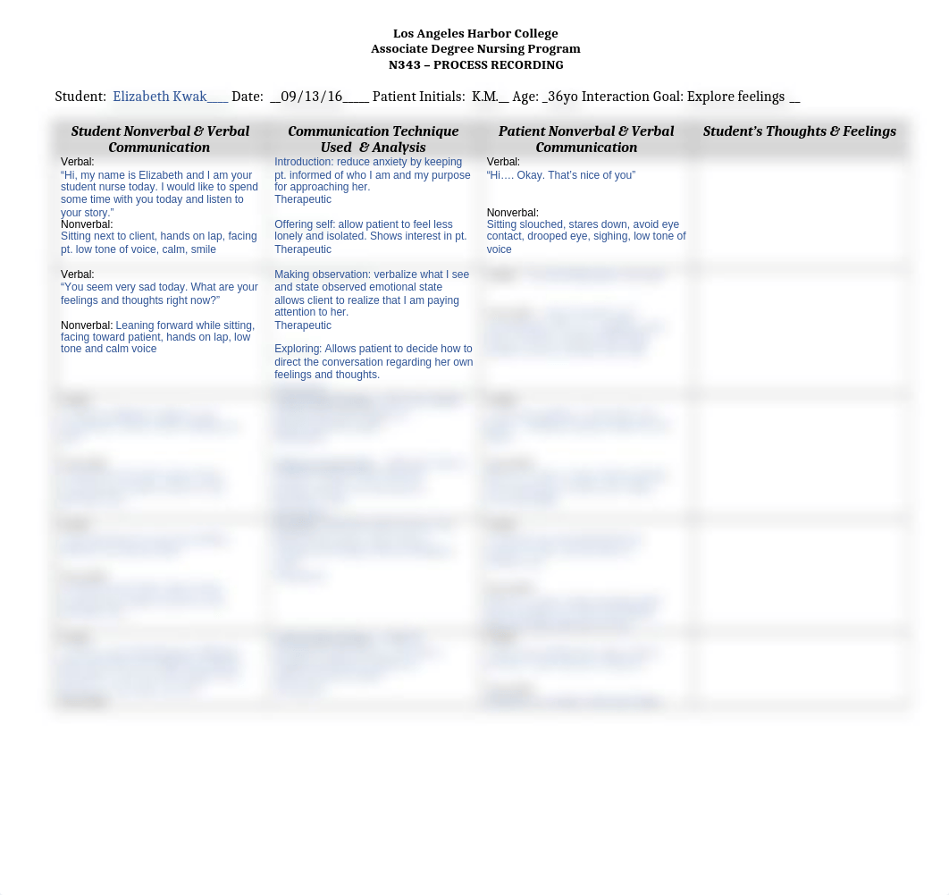 process recording template.doc_d38rtiqsf7p_page1