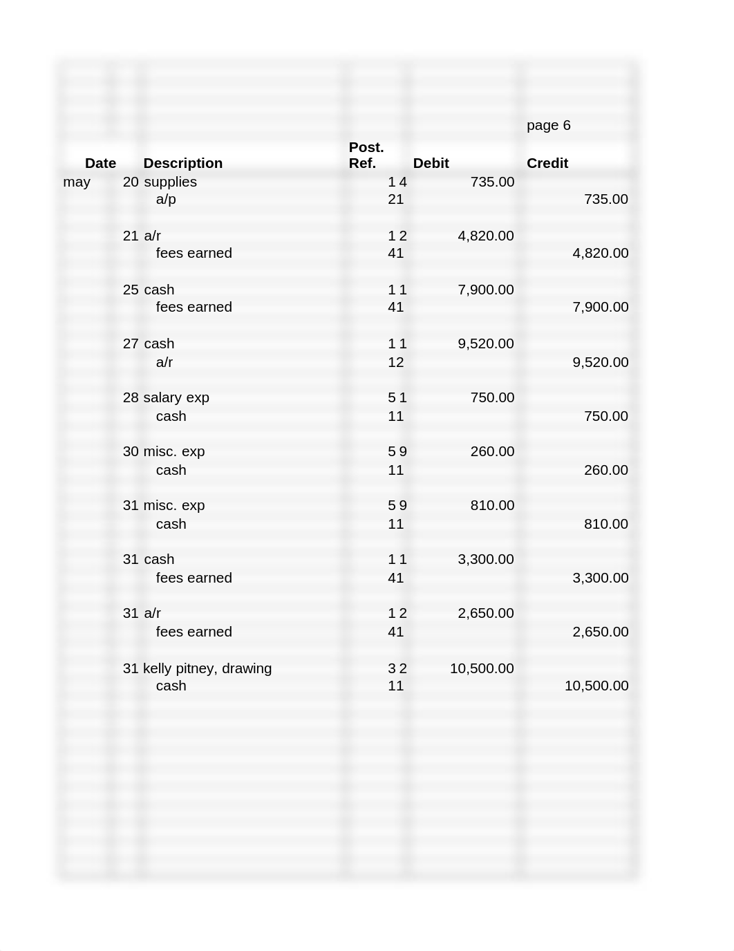 Ch. 4 Comprehensive Problem 1.xls_d38ryvirfhp_page3