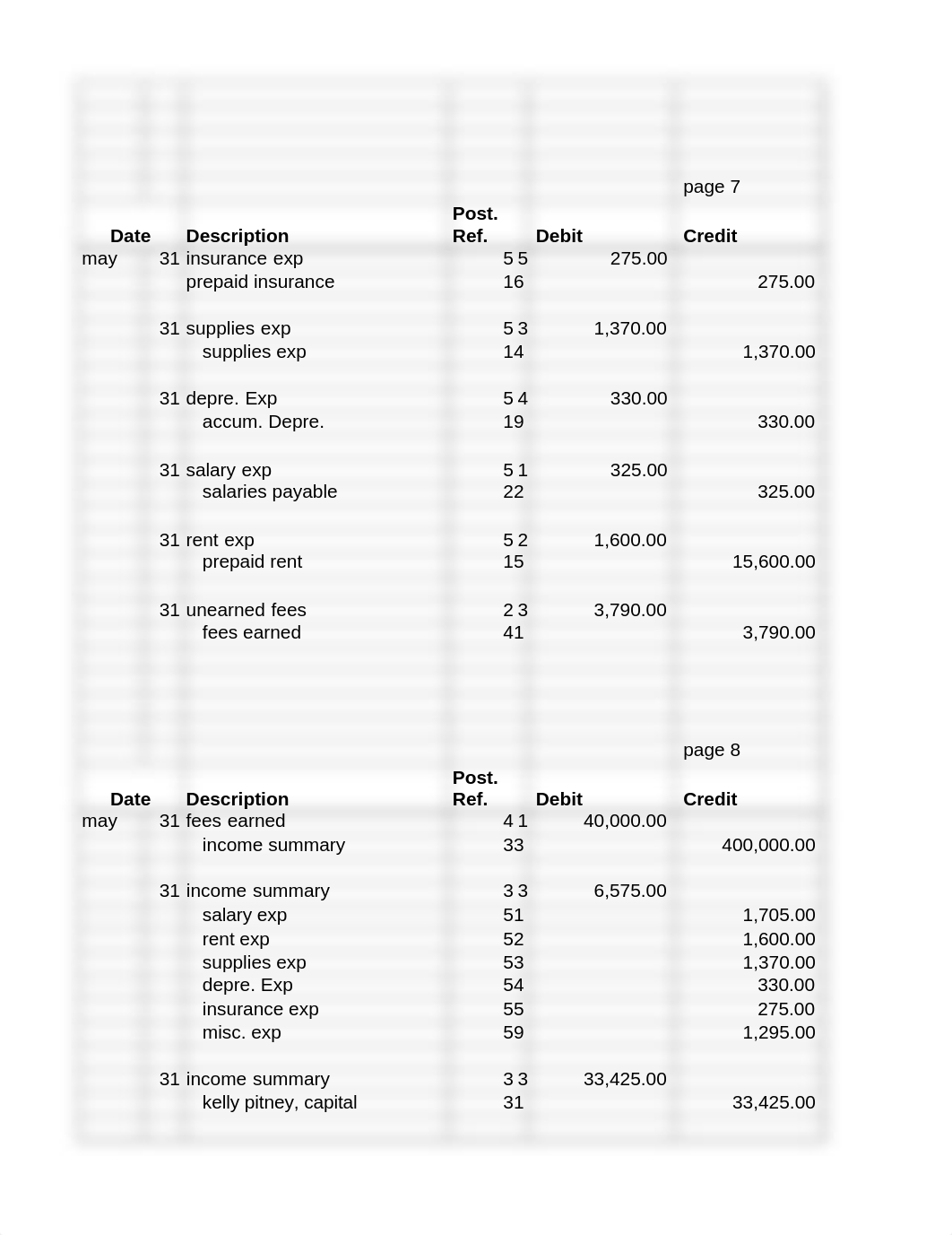 Ch. 4 Comprehensive Problem 1.xls_d38ryvirfhp_page4