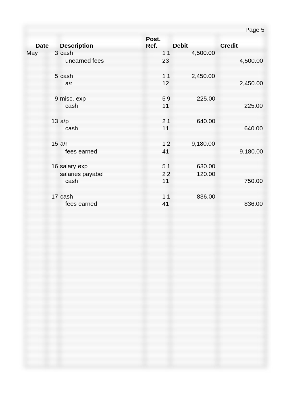 Ch. 4 Comprehensive Problem 1.xls_d38ryvirfhp_page1