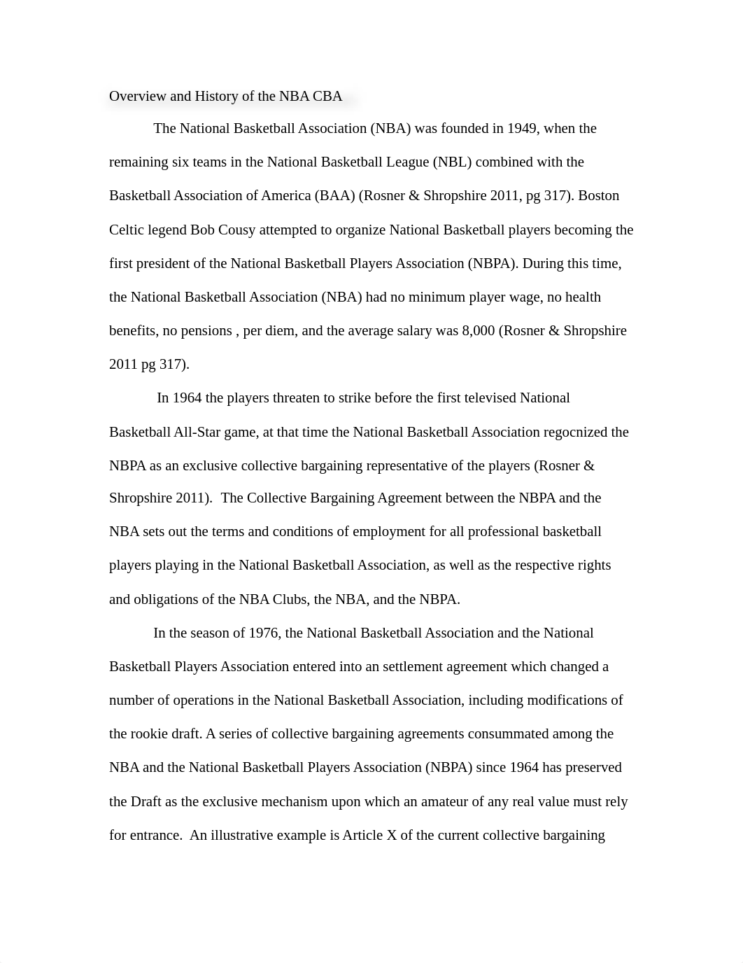 SMG634  NBA Collective Barginng Agreement.docx_d38s338685b_page2