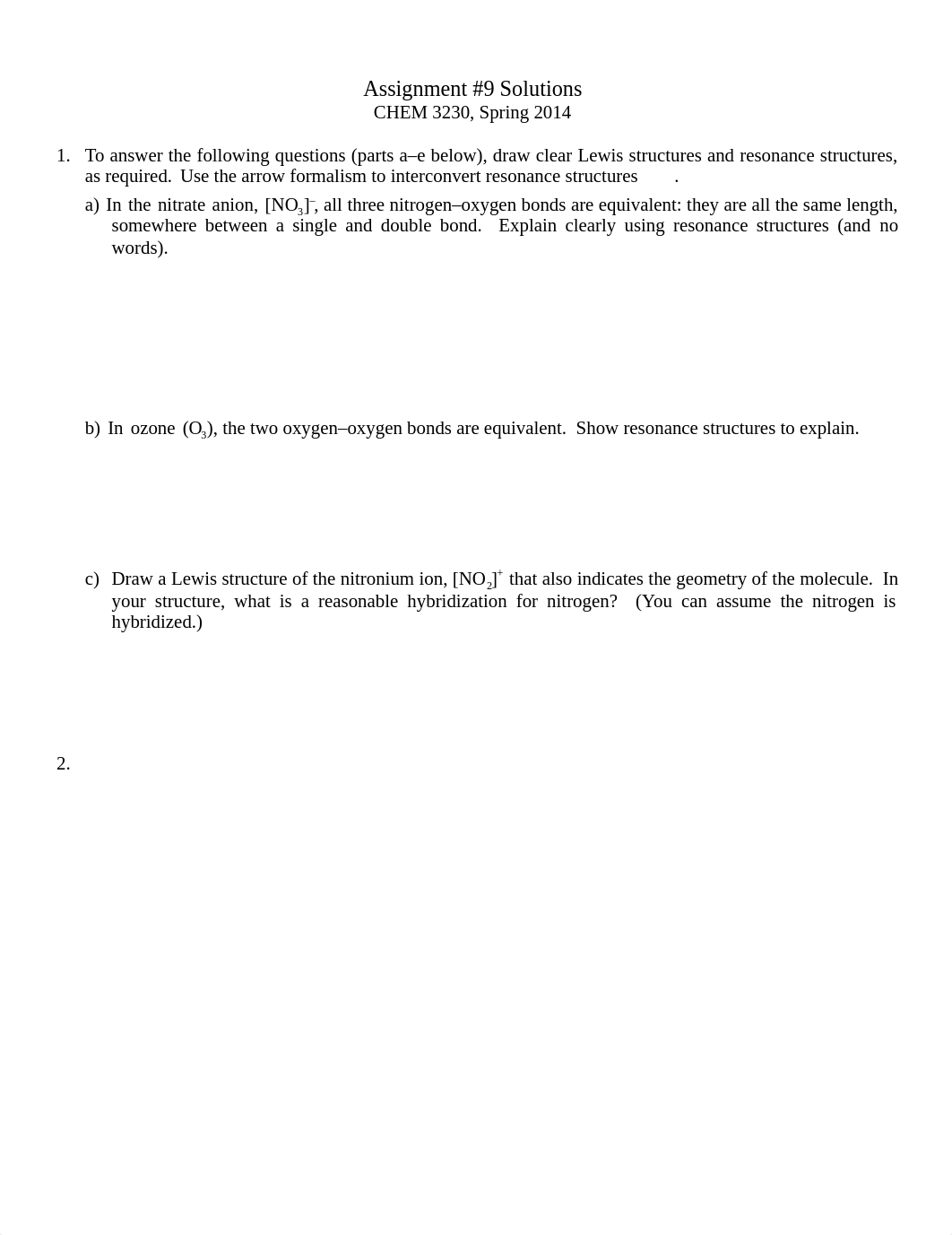 Assignment #9 Solutions_d38s3b102sy_page1