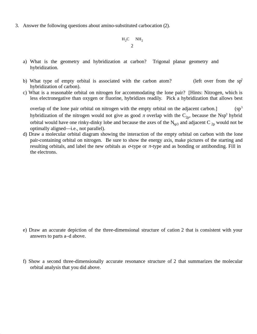 Assignment #9 Solutions_d38s3b102sy_page2