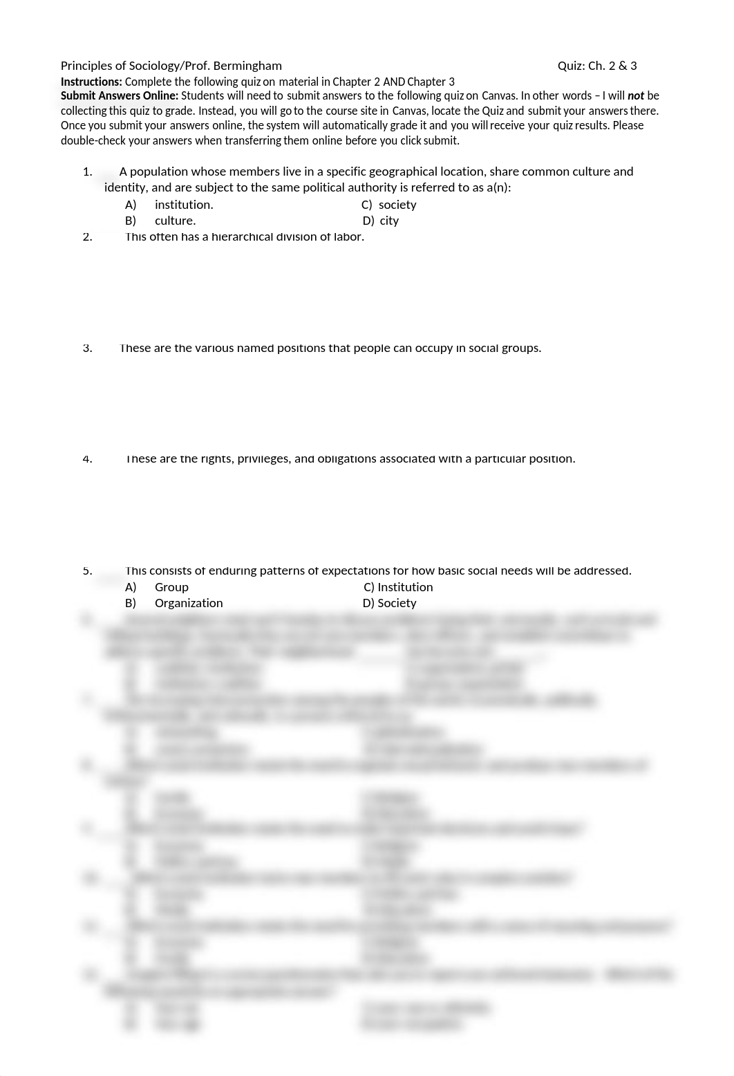 QuizCh2ANDCh3_SOC_2018 (1).docx_d38s6jlx2fu_page1