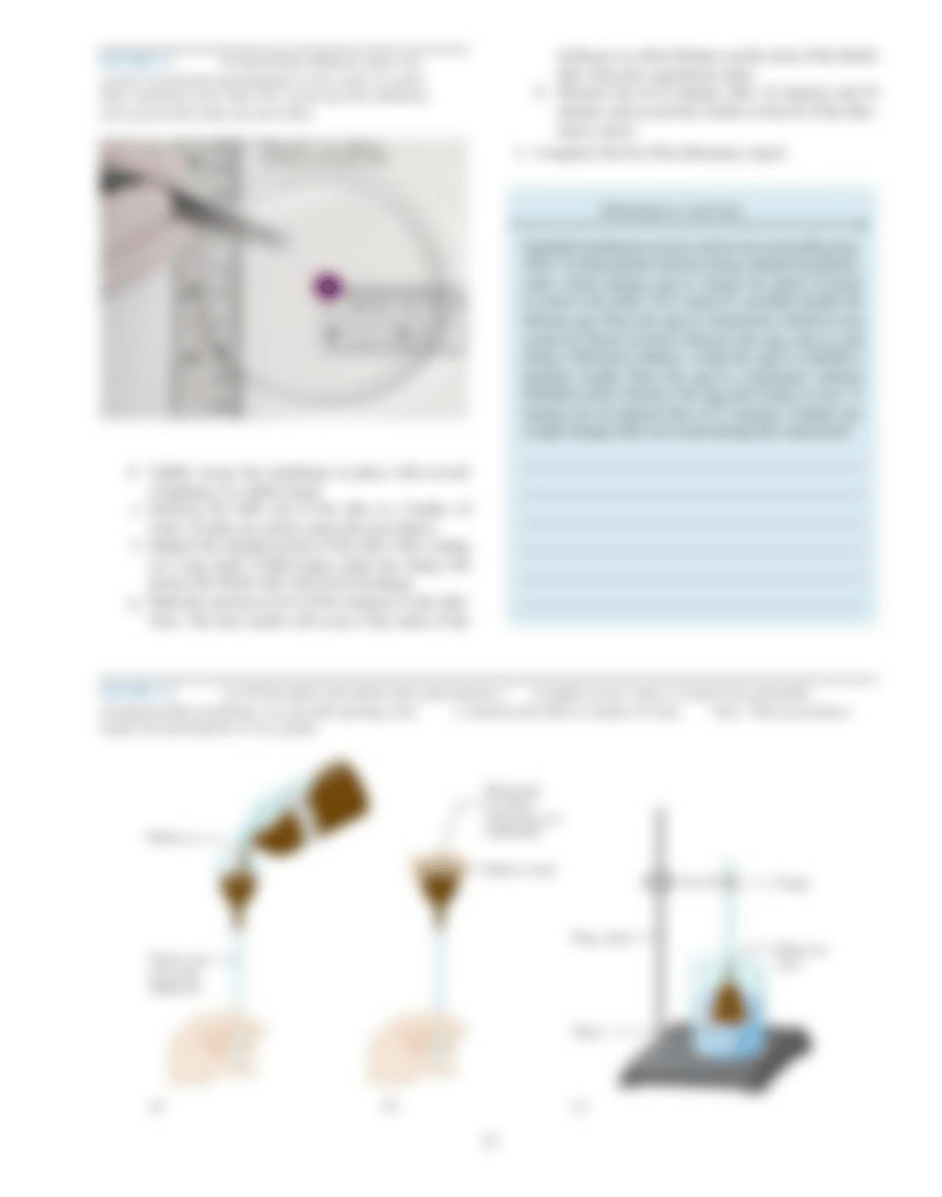 Lab 6_d38sathvs04_page3