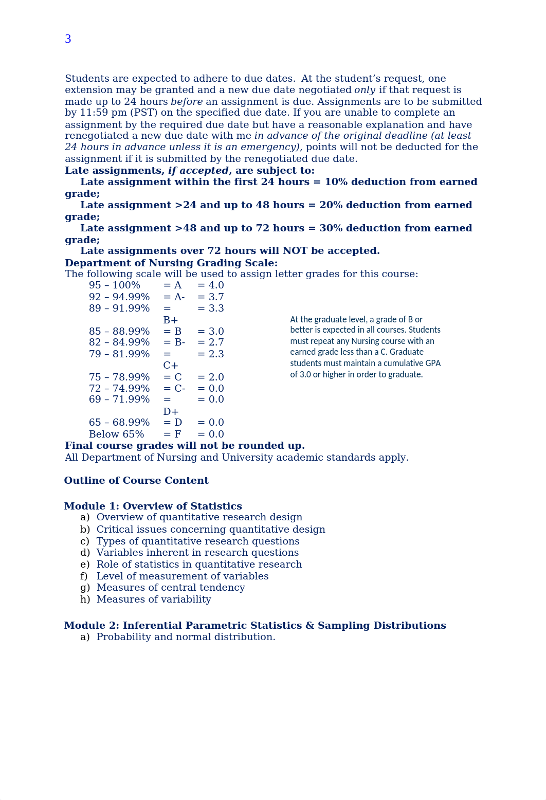 NURS 320 2020 syllabi.docx_d38skn3ivs1_page3