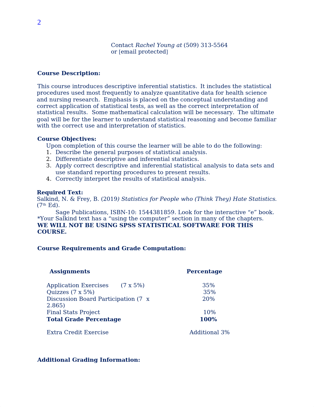 NURS 320 2020 syllabi.docx_d38skn3ivs1_page2