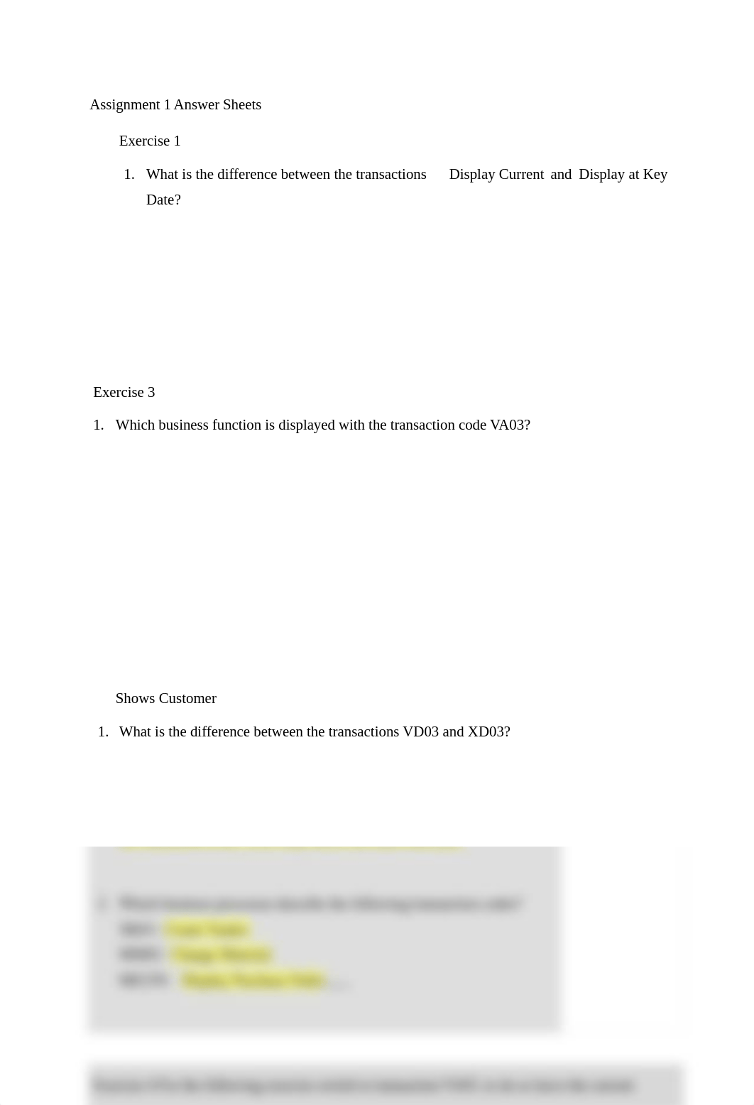 Assignment 1 Answers Cristian Arellano.docx_d38sl7vp7s1_page1