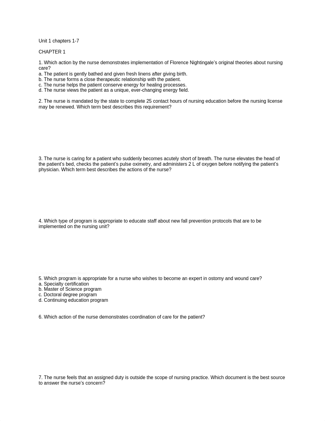 Unit 1 - practice test.docx_d38spejg9rl_page1