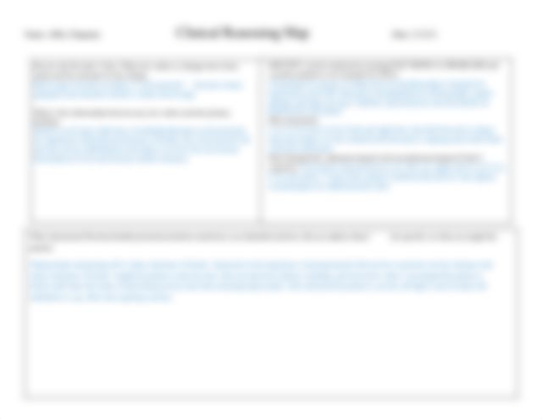 Clinical Reasoning Map.docx_d38t1it3dgo_page2