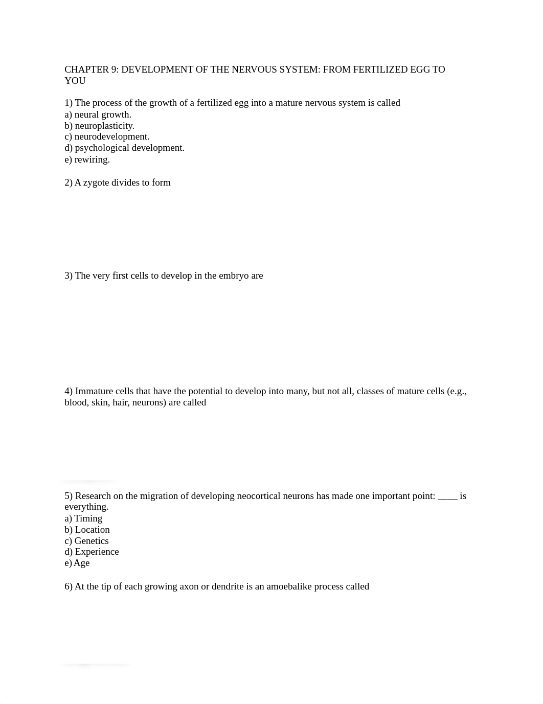 Test 2 - Ch. 9,10,11 Book Answers.docx_d38tftelz2r_page1