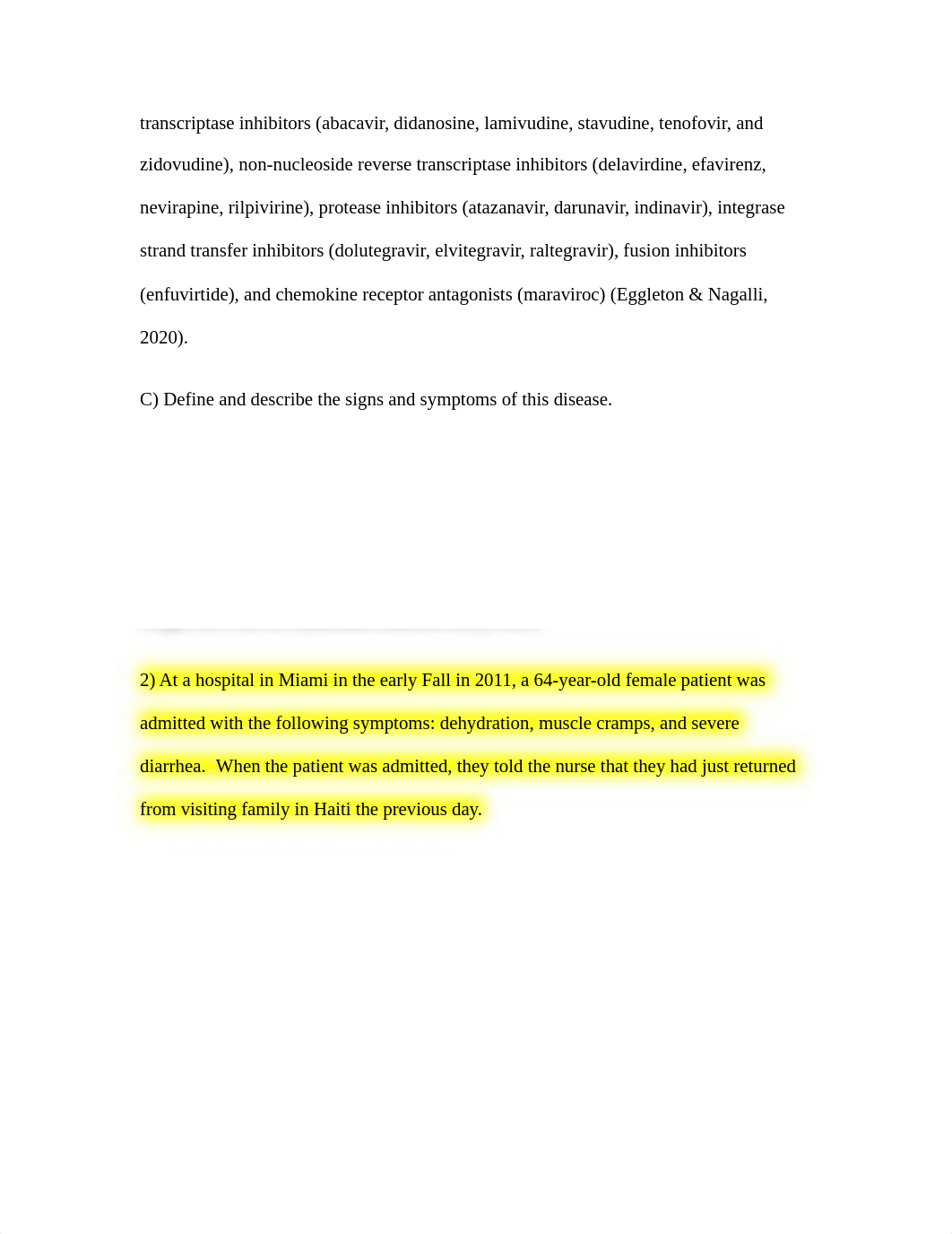 Microprep_Exam_3part2.doc_d38toc8fh5k_page2