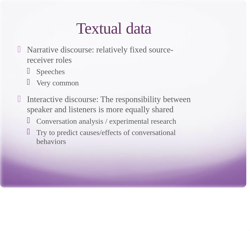 COM 308 - Chapter 12 - Content Analysis.pptx_d38trbwx7tj_page5