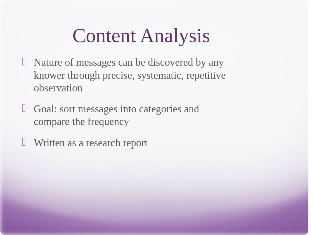 COM 308 - Chapter 12 - Content Analysis.pptx_d38trbwx7tj_page3