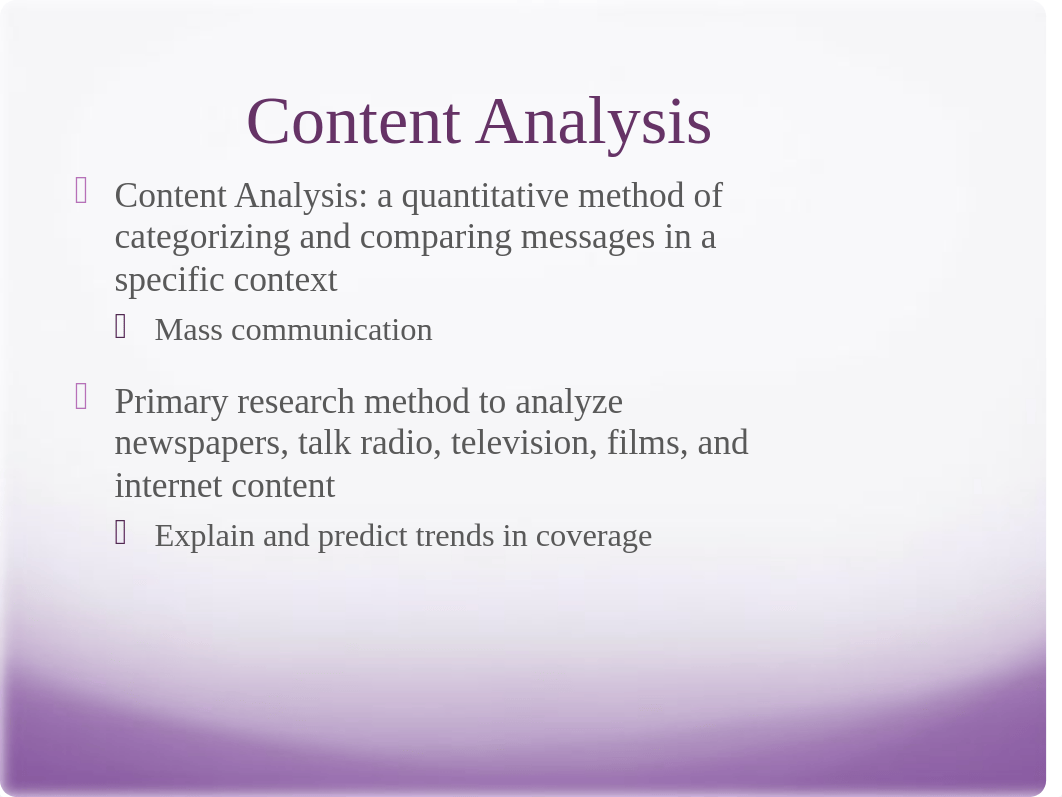 COM 308 - Chapter 12 - Content Analysis.pptx_d38trbwx7tj_page2