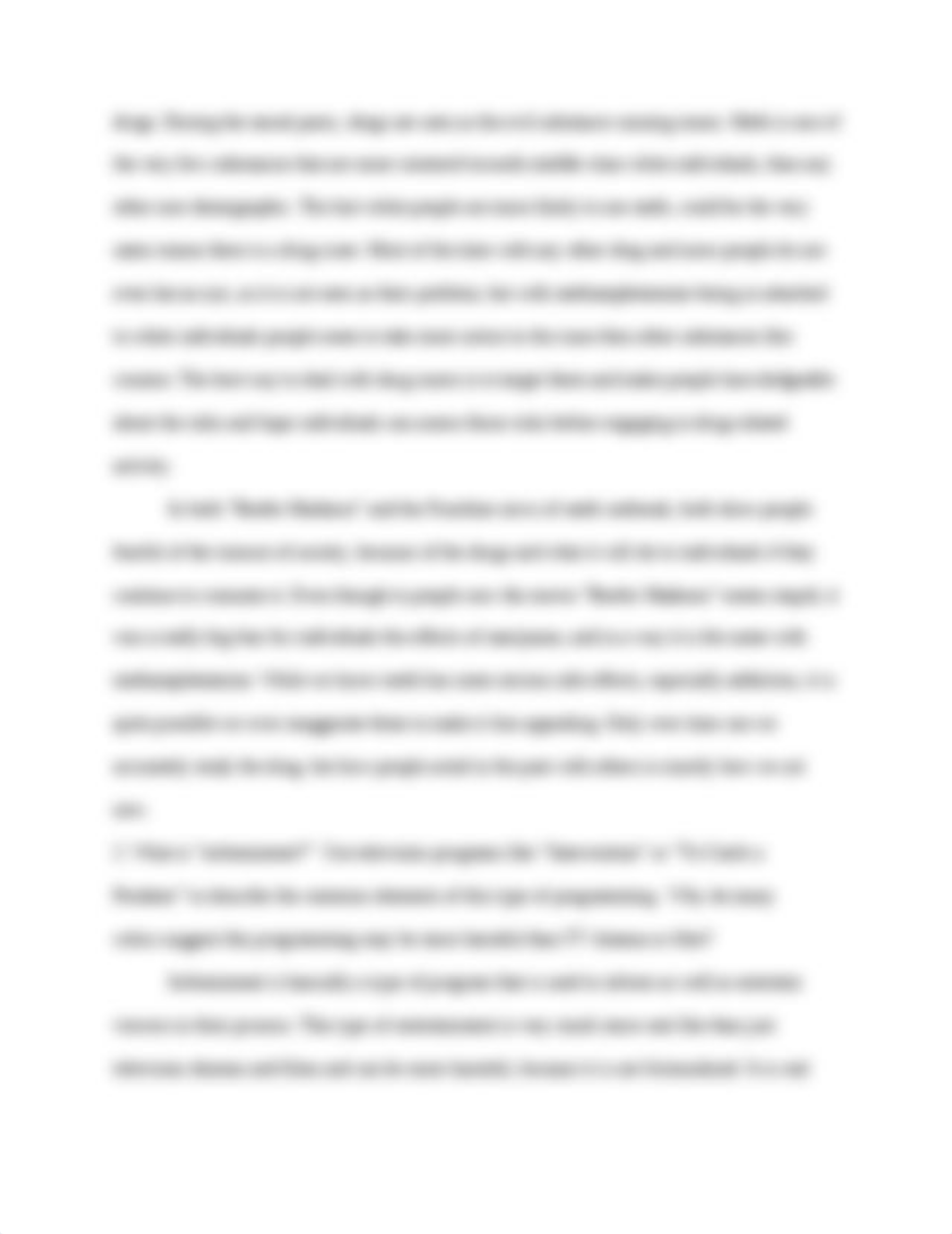 Crime and Media #4_d38u8qh6emv_page2