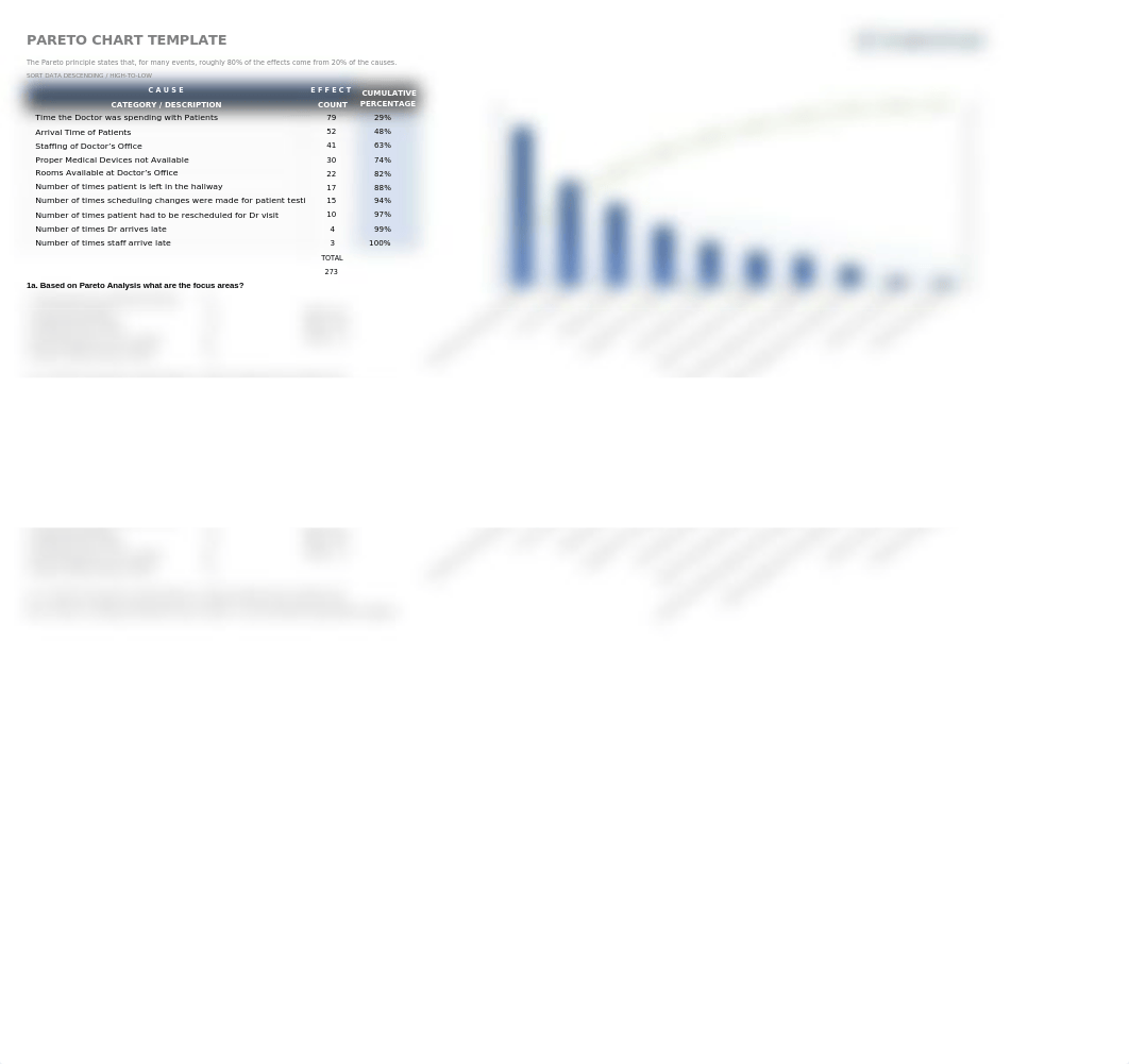 Project Measure.xlsx_d38udmqpnp0_page1