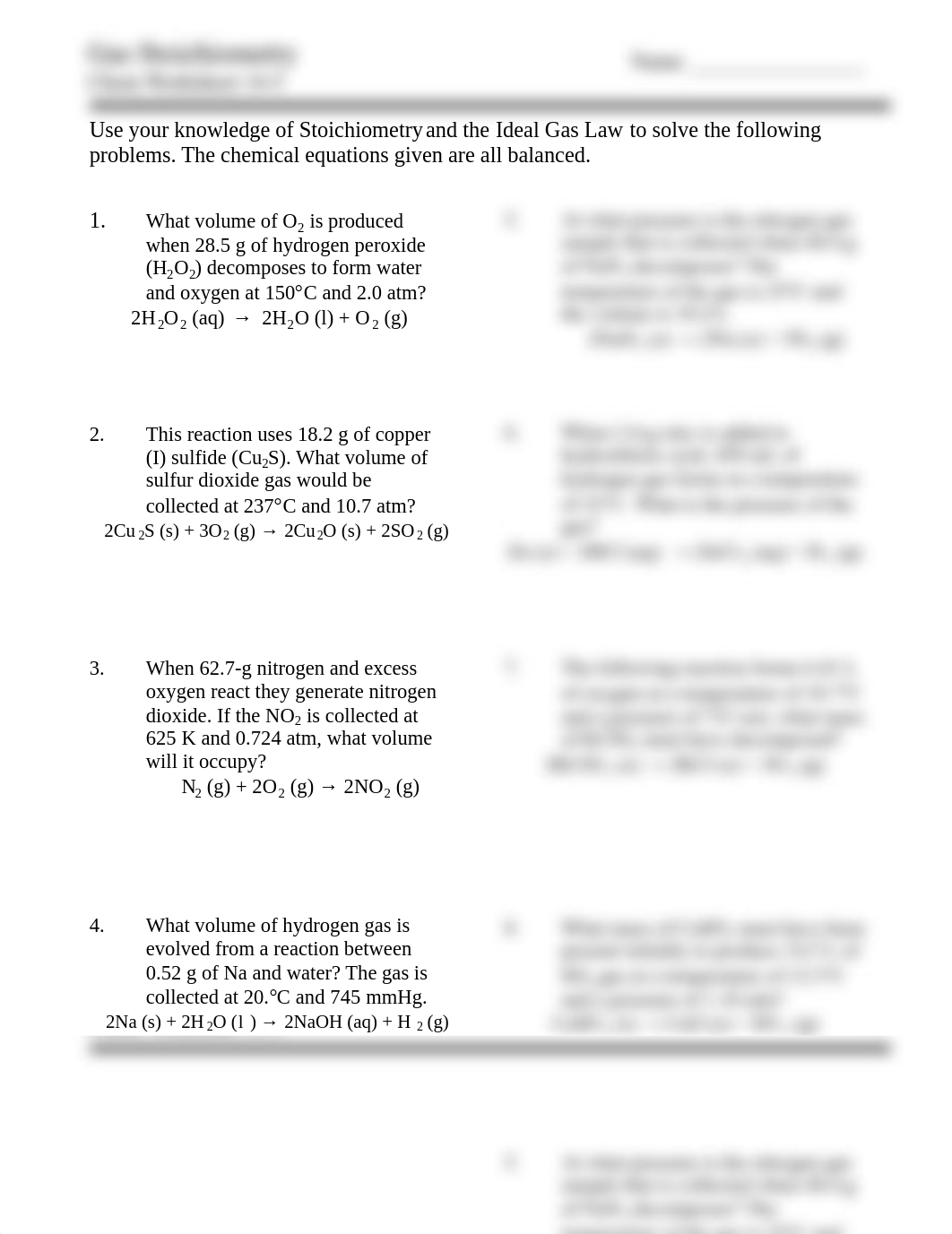 Kami Export - Damon Patterson - 06GasStoichiometry.pdf_d38umtwisq6_page1