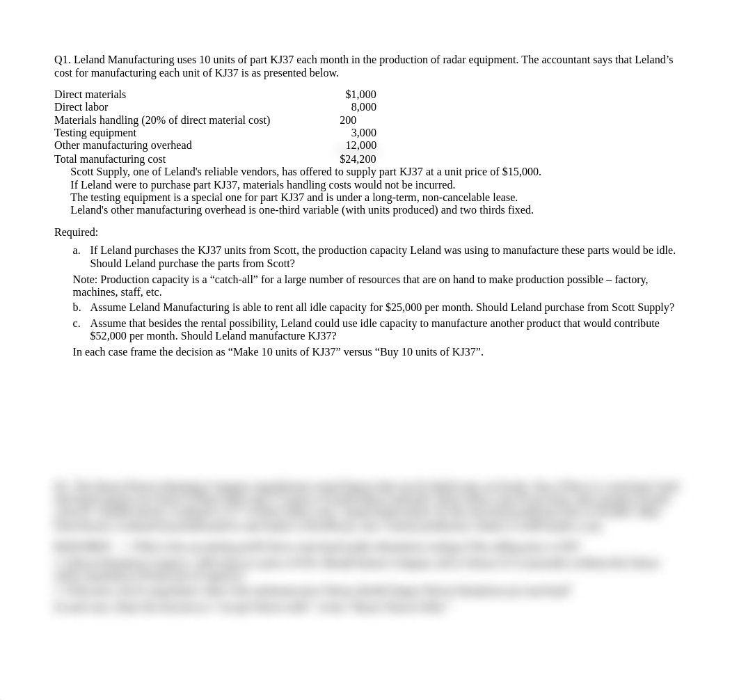 FA18 MA practice decision making problems.docx_d38uyvujrsv_page1