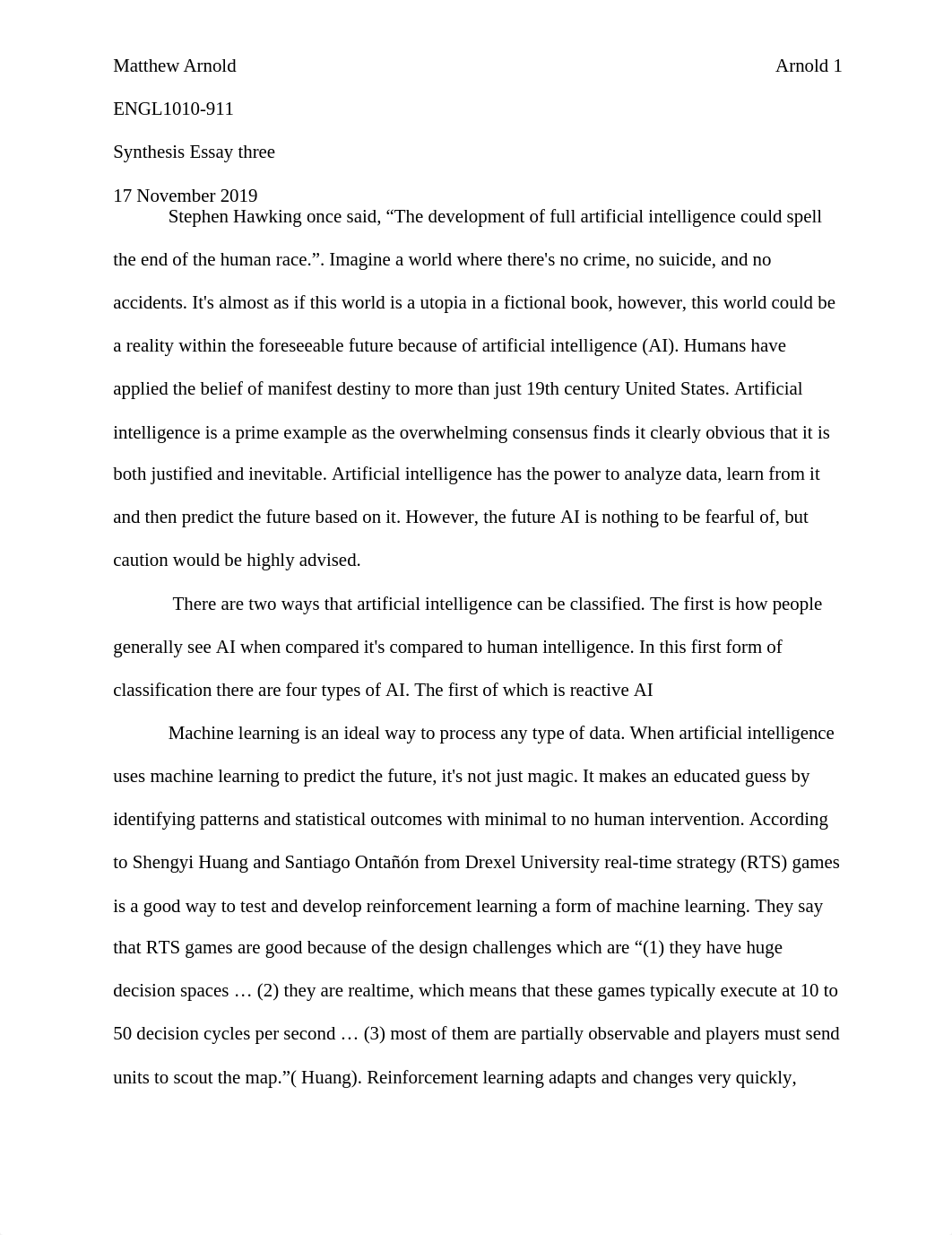 Essay 3.docx_d38v7qhzxws_page1