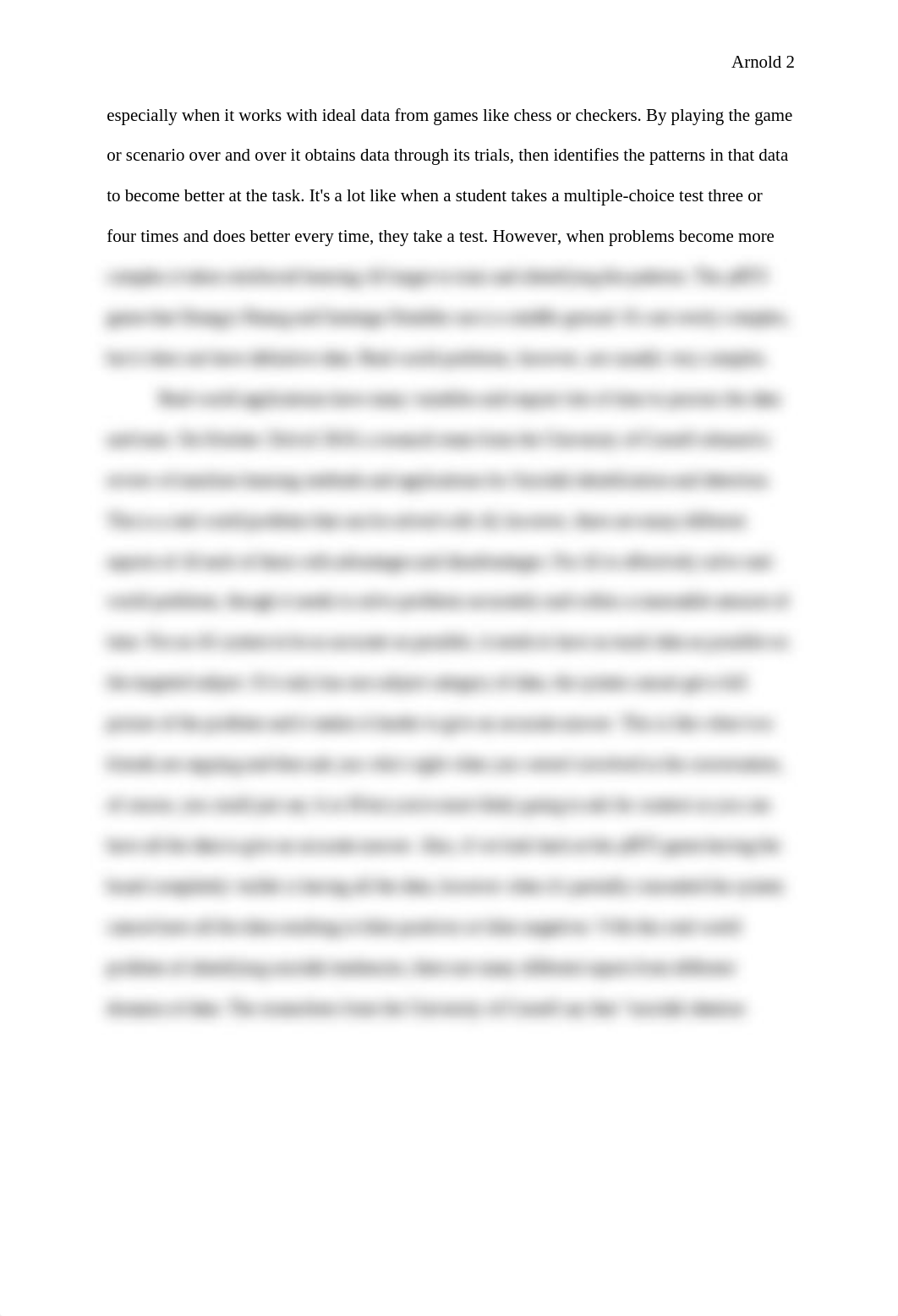 Essay 3.docx_d38v7qhzxws_page2