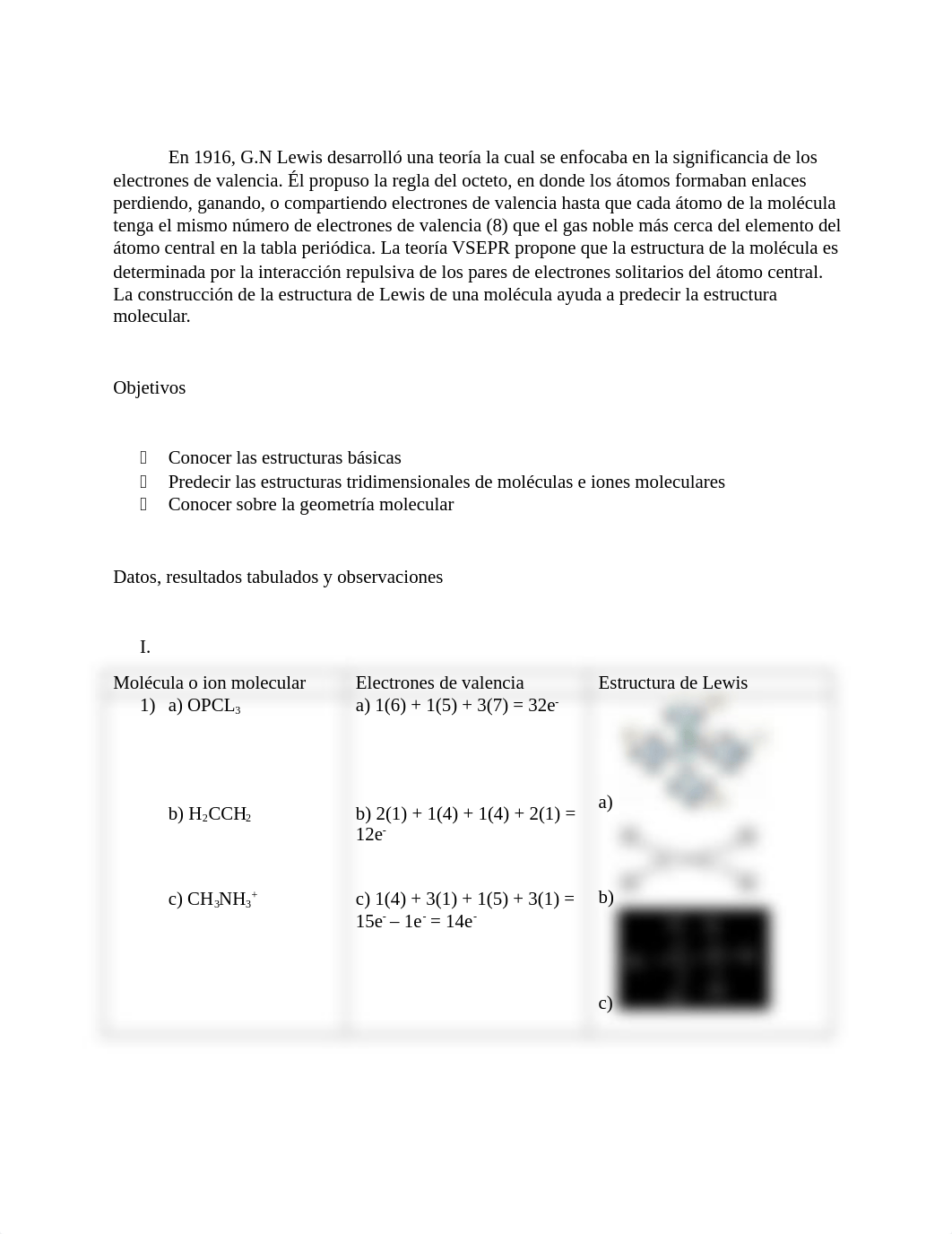 lab 10.docx_d38v8sa2qo2_page2