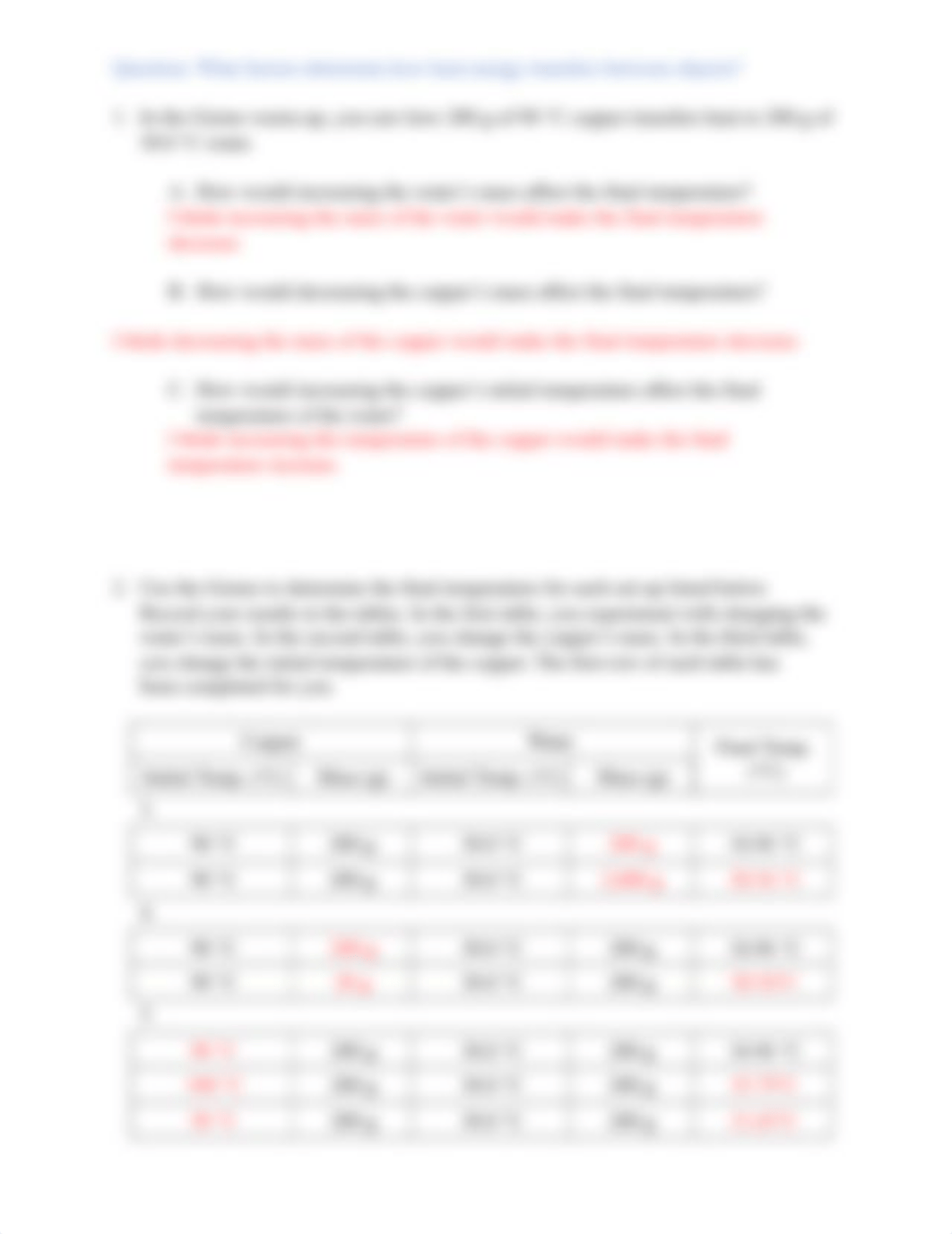 Calorimetry Lab due march 22.docx_d38vjthzcin_page3