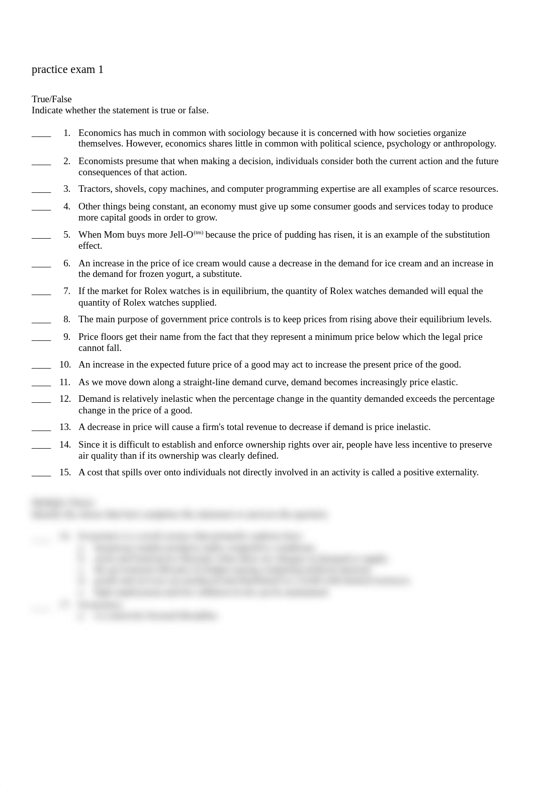 practice exam 1 _1_.doc_d38vmnem2id_page1