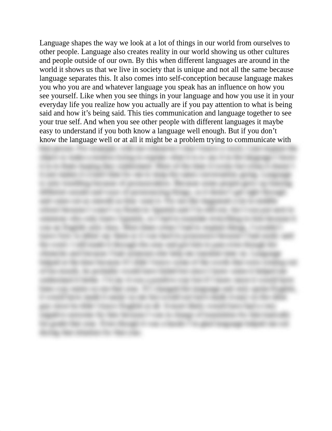 Language shapes the way we look at a lot of things in our world from ourselves to other people.docx_d38w6lh41yz_page1