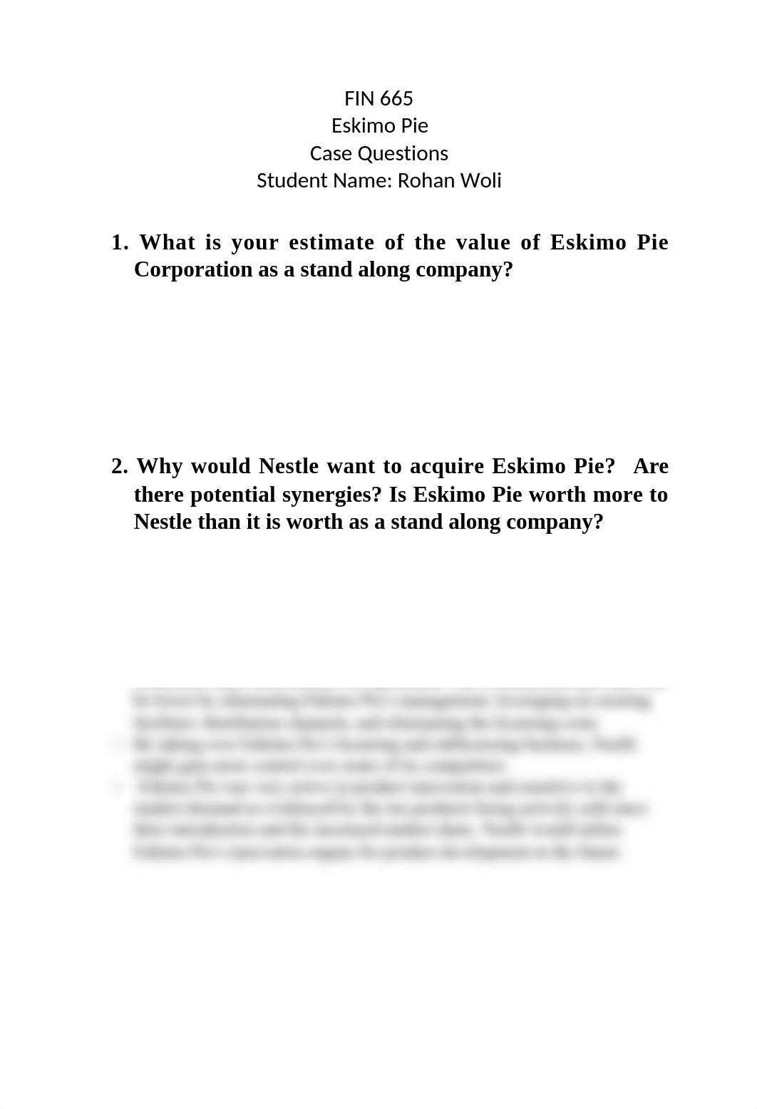 Esikimo Pie Case Questions.docx_d38w8axv7ta_page1