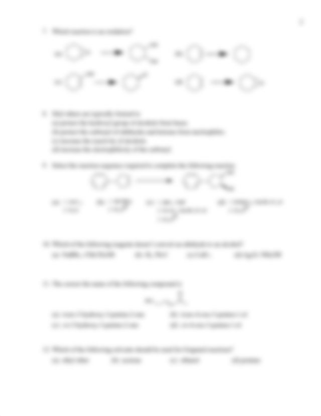 exam 2 (practice)_d38wq1dwflm_page2