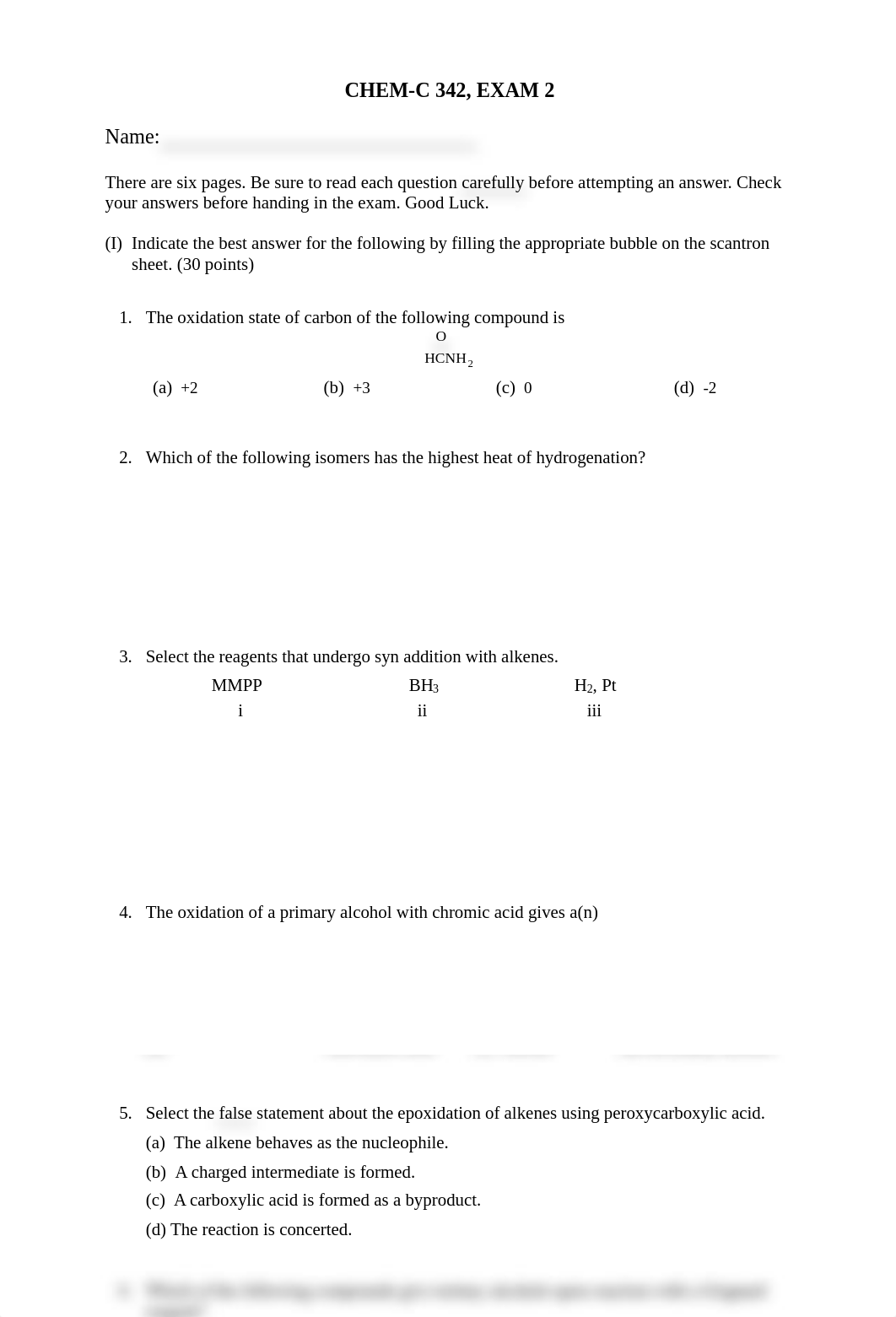 exam 2 (practice)_d38wq1dwflm_page1