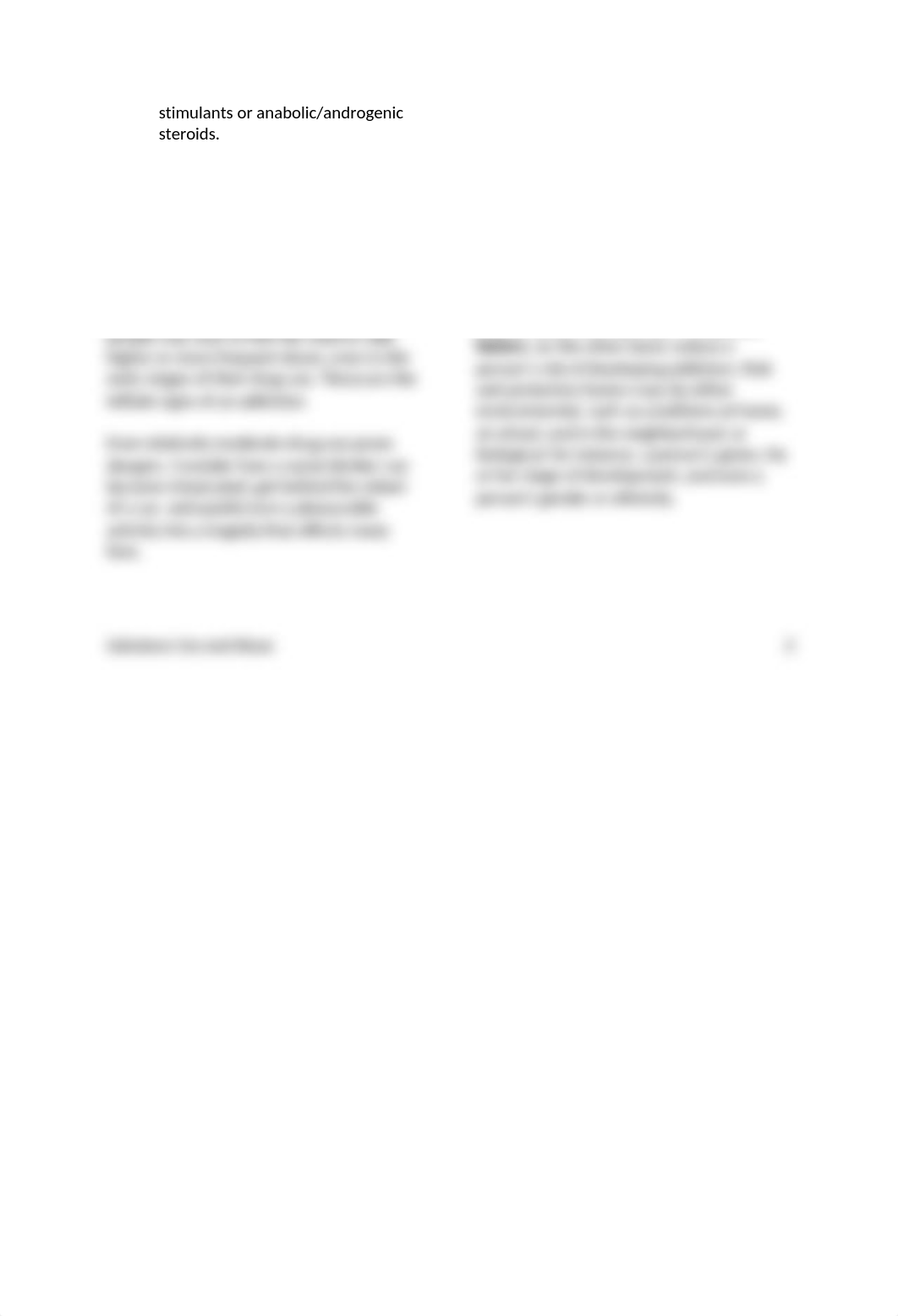 Chapter 12 - Substance Use and Abuse.docx_d38wqwd1mnj_page2