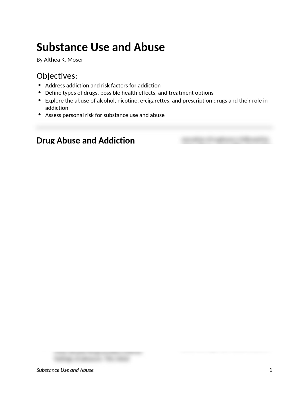 Chapter 12 - Substance Use and Abuse.docx_d38wqwd1mnj_page1