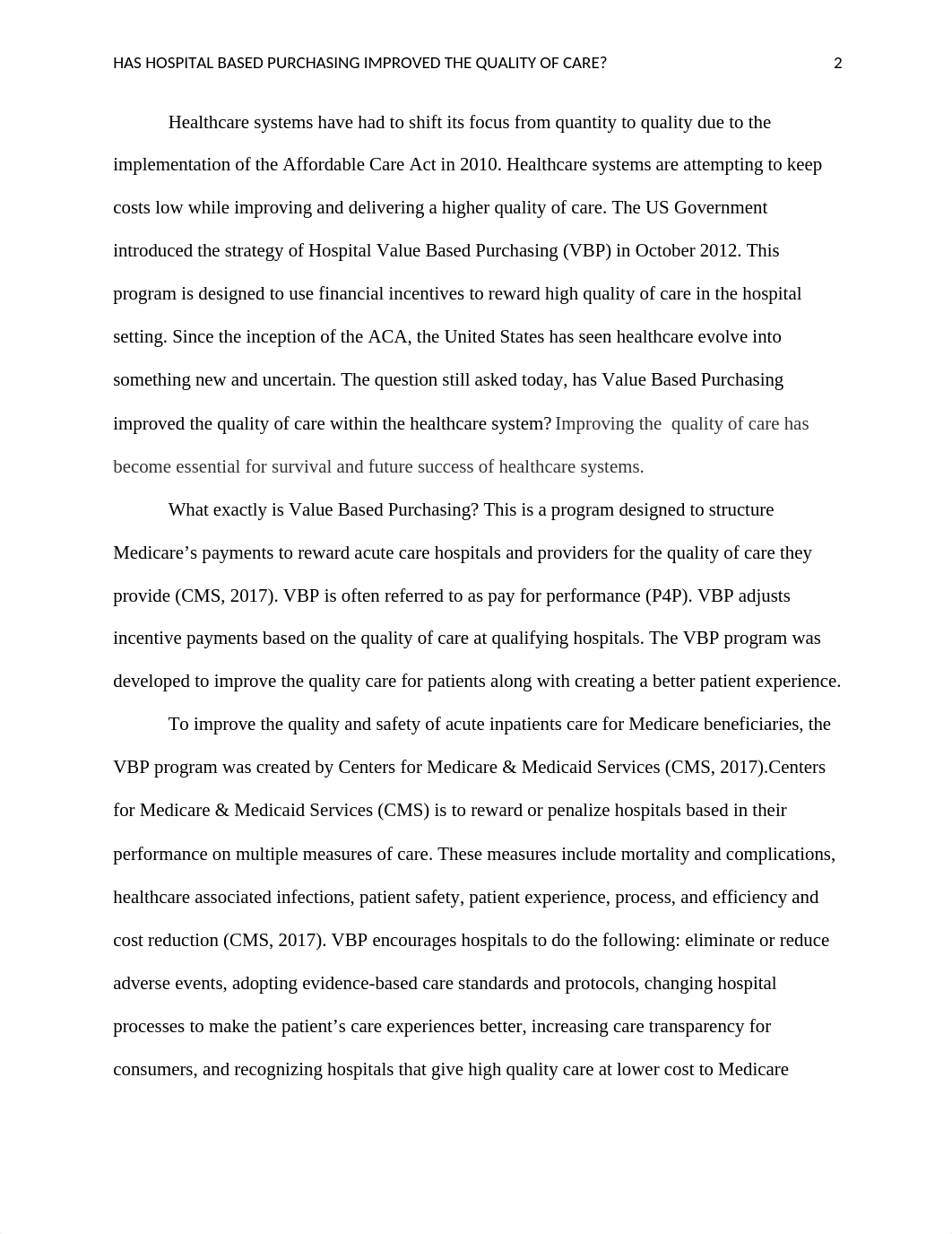 VBP paper.docx_d38wtbani42_page2