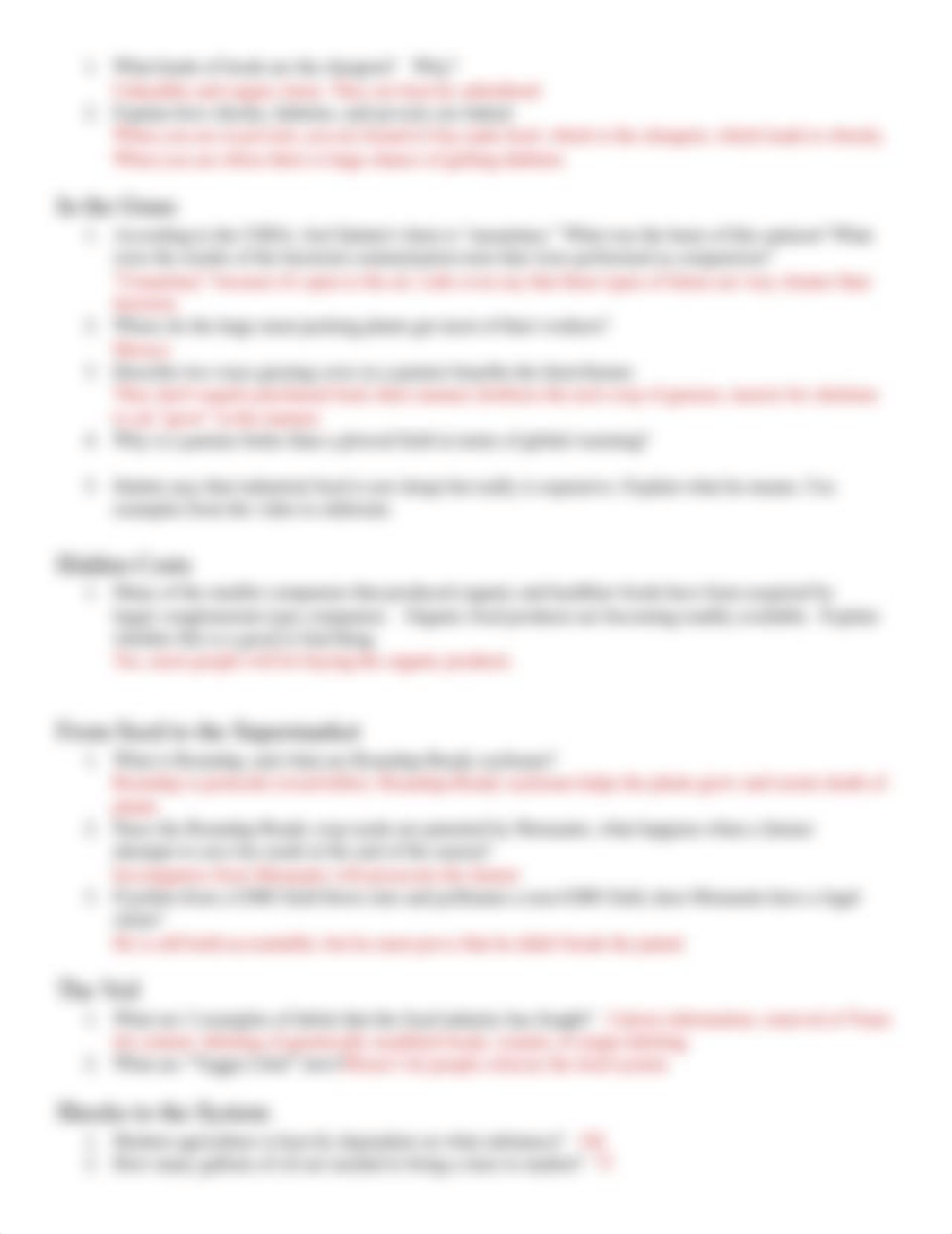 Food Inc_Worksheet_SP 21.docx_d38x10yalkt_page2