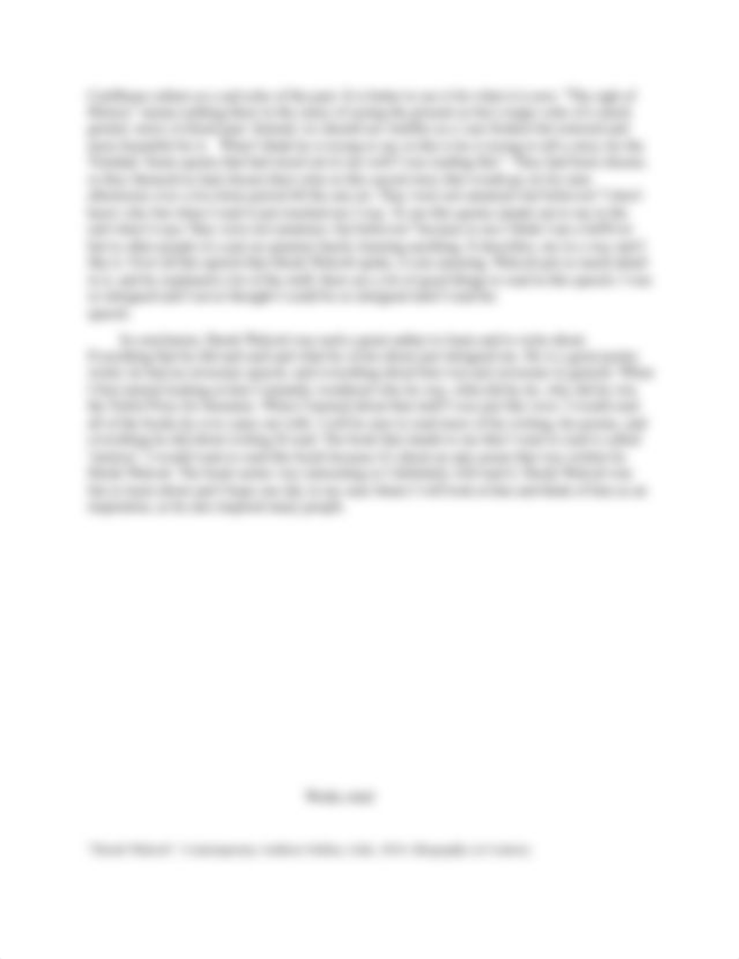 Document.docx_d38x1gjrnkd_page2