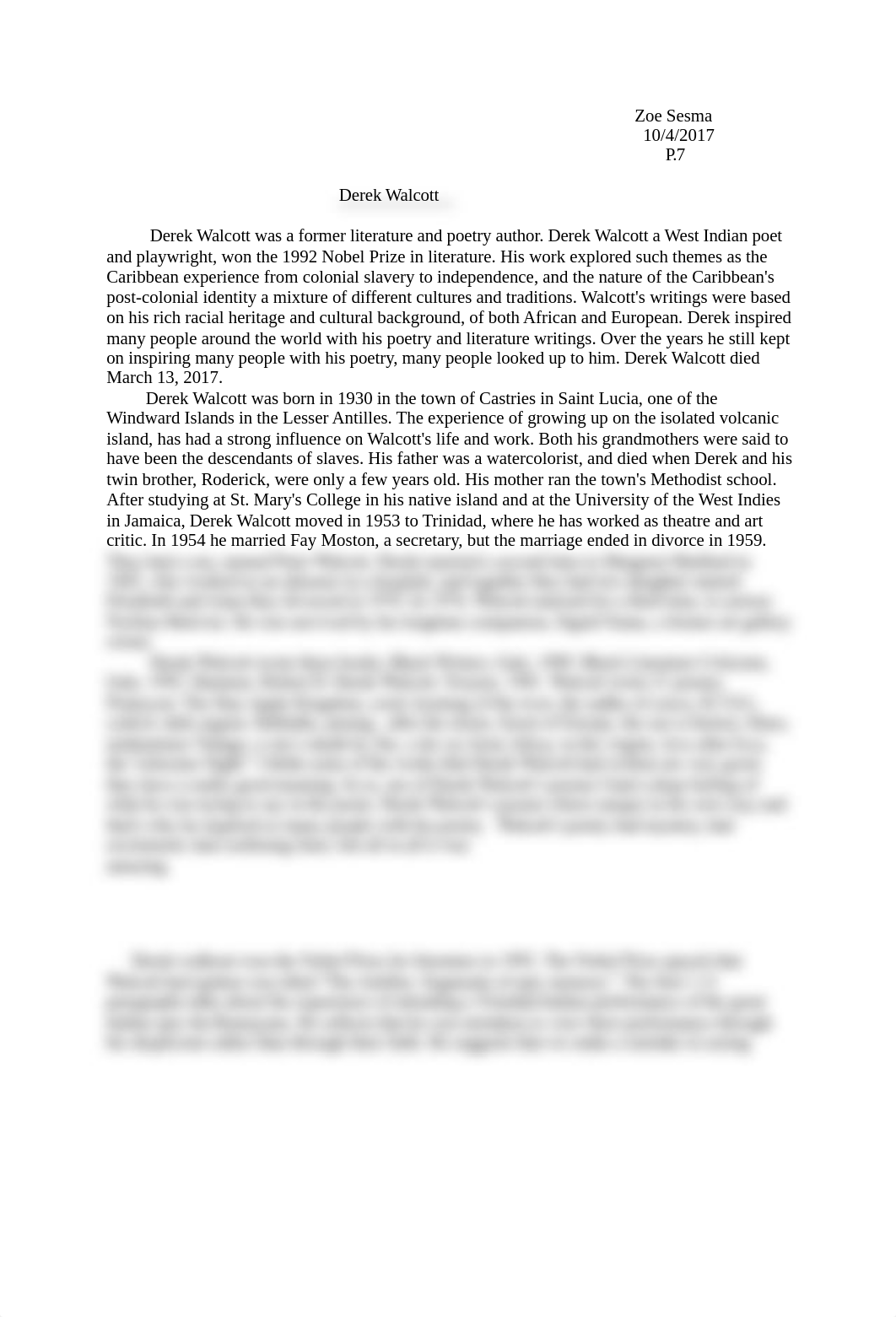 Document.docx_d38x1gjrnkd_page1