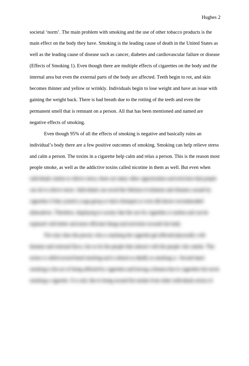 argumentative essay .docx_d38xce61xx8_page2