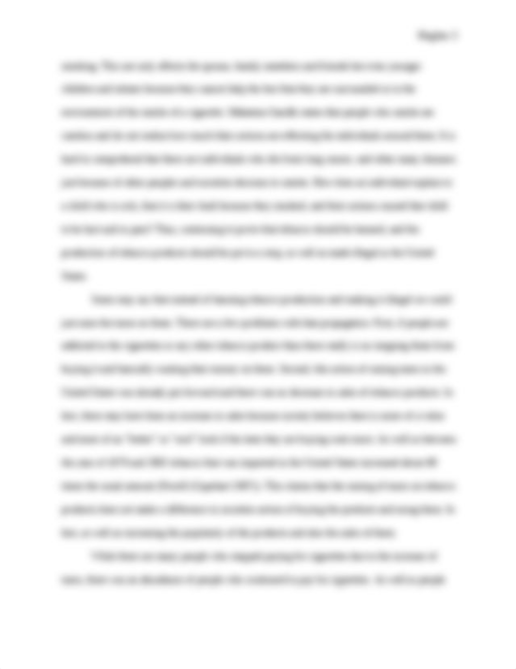 argumentative essay .docx_d38xce61xx8_page3