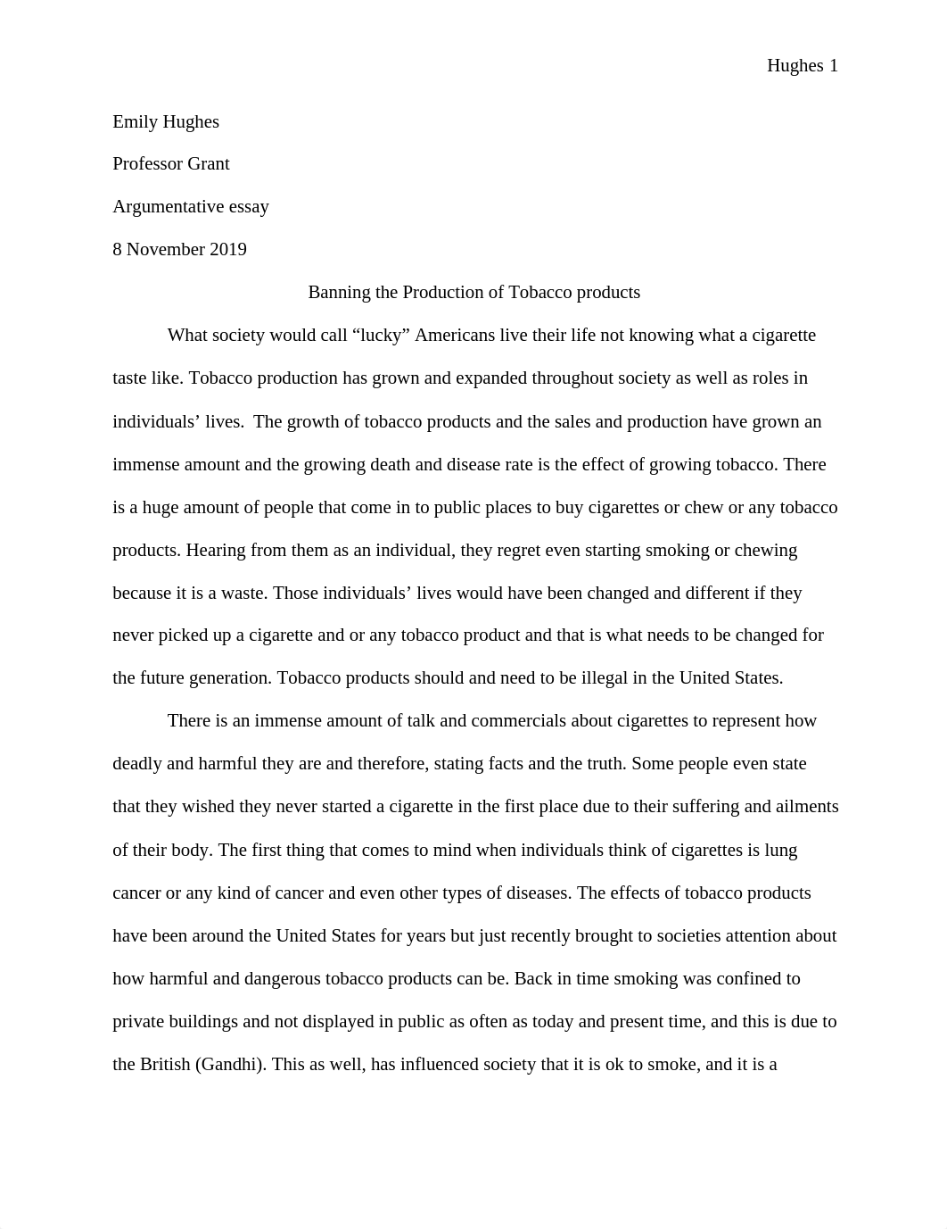 argumentative essay .docx_d38xce61xx8_page1