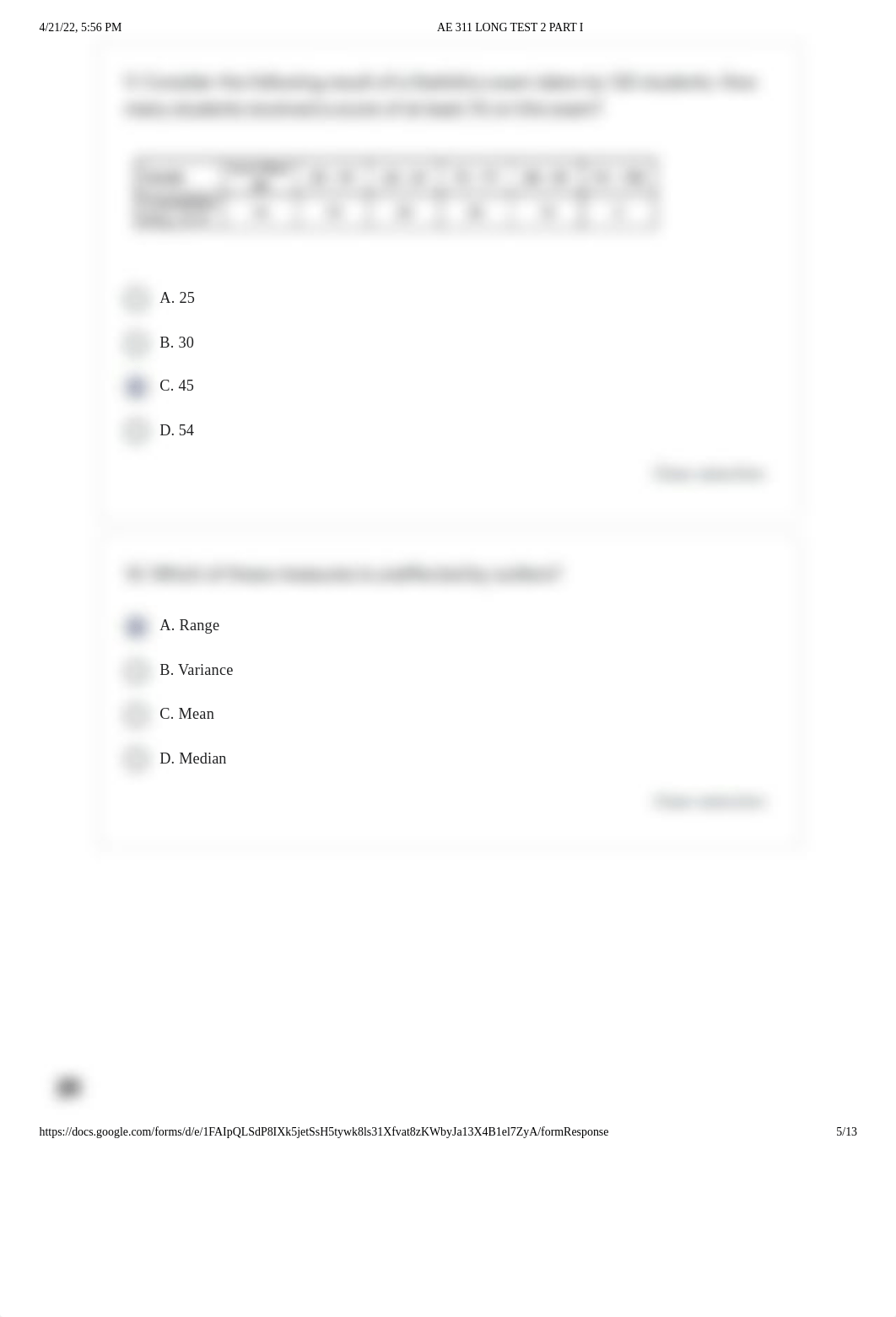 AE 311 LONG TEST 2 PART I ANS KO.pdf_d38xqqj7ttw_page5