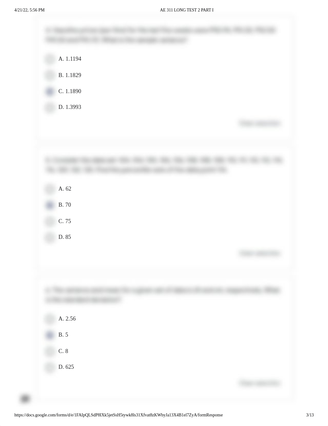 AE 311 LONG TEST 2 PART I ANS KO.pdf_d38xqqj7ttw_page3