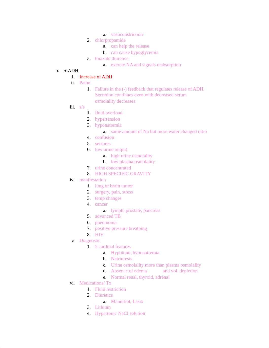 Pathophysiology II Module A Exam Blueprint Fall 2021.docx_d38xsaqjs1d_page2