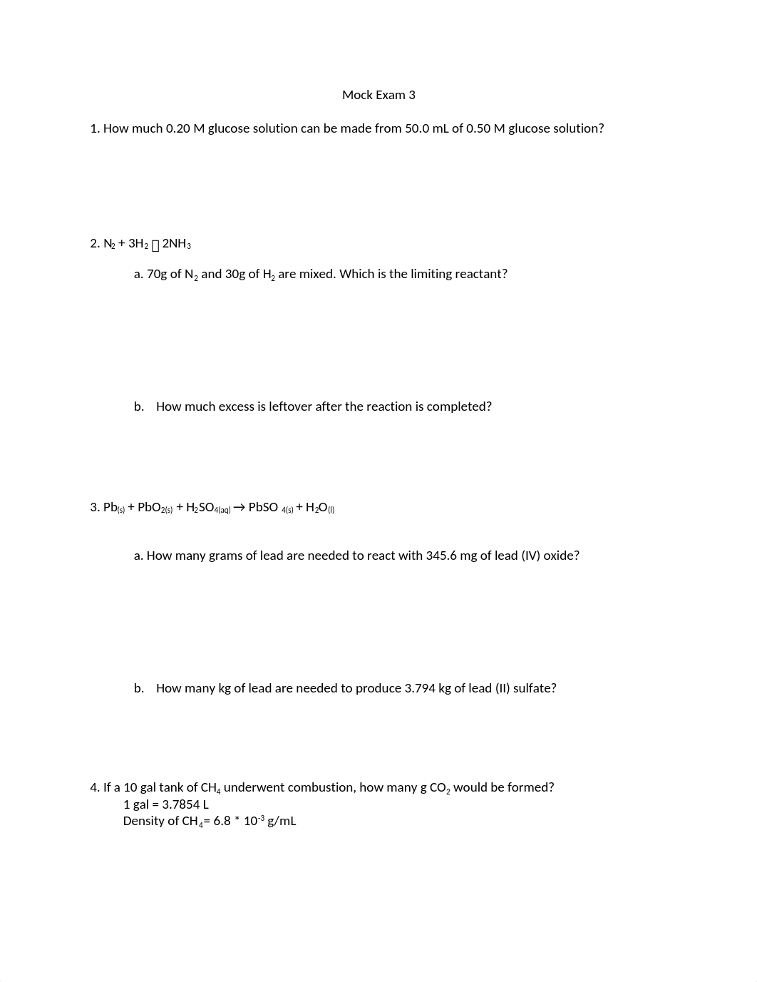 Chem Mock Exam 3 (1).docx_d38xz2r05eb_page1