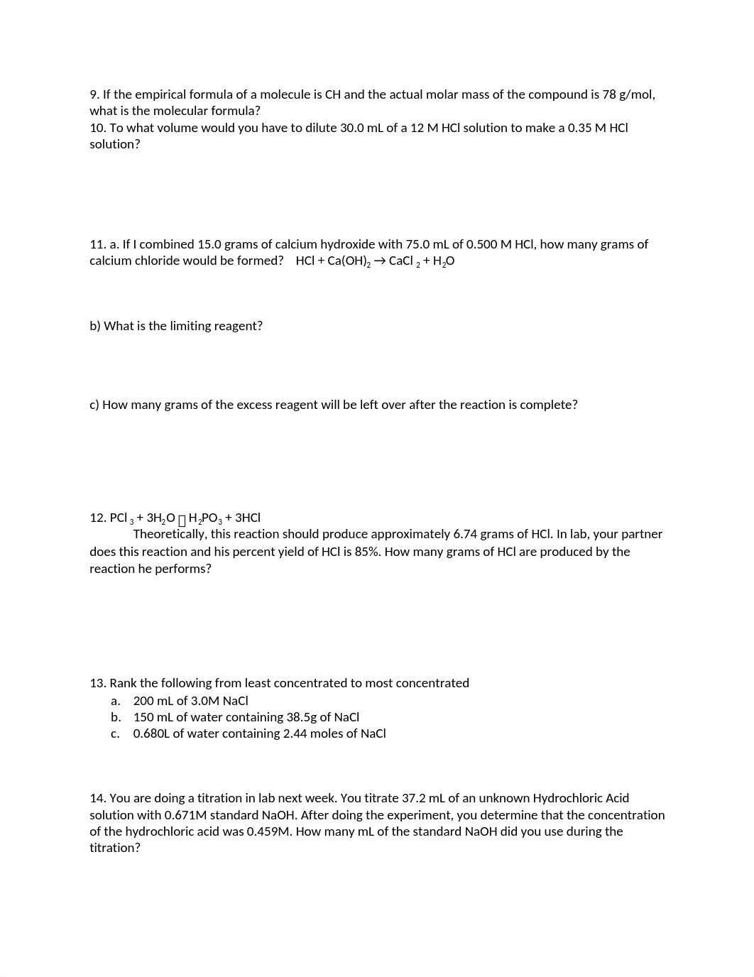 Chem Mock Exam 3 (1).docx_d38xz2r05eb_page3