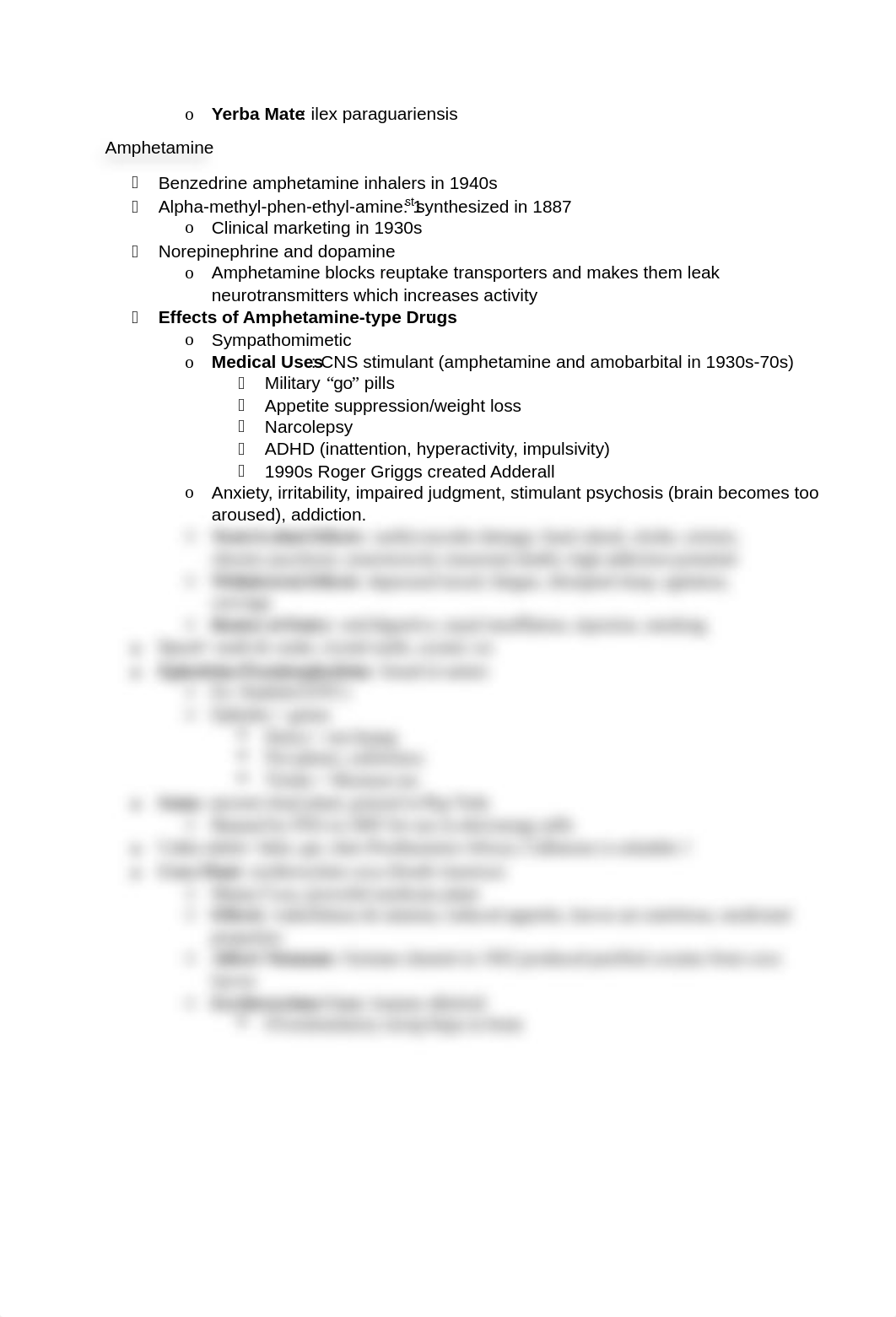 Molecular and Cellular Biology C62 Lecture Notes Midterm 3_d38y0hykdnw_page2